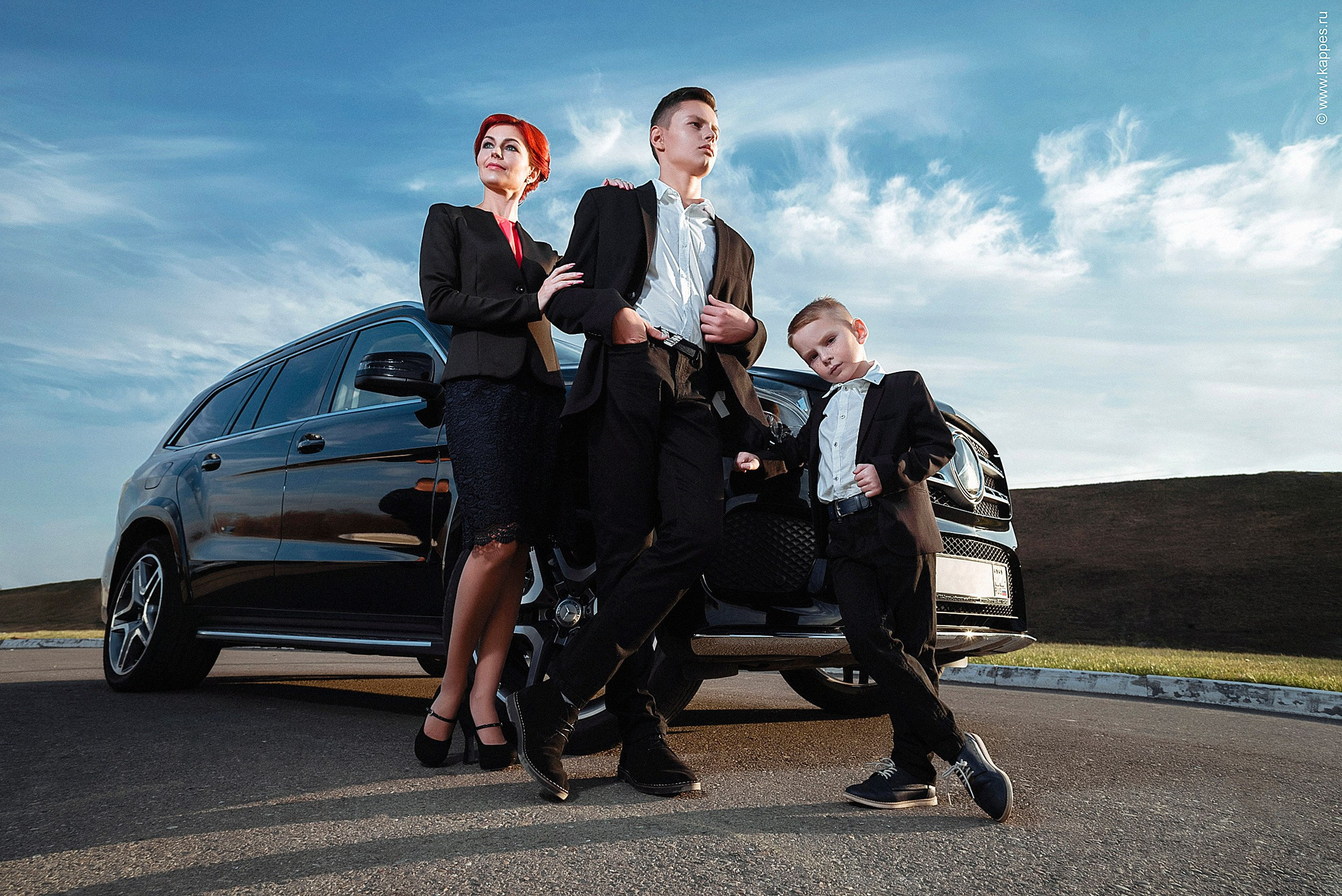 Общее портфолио. Фотограф Опыт Качество Скорость Горный Алтай Барнаул