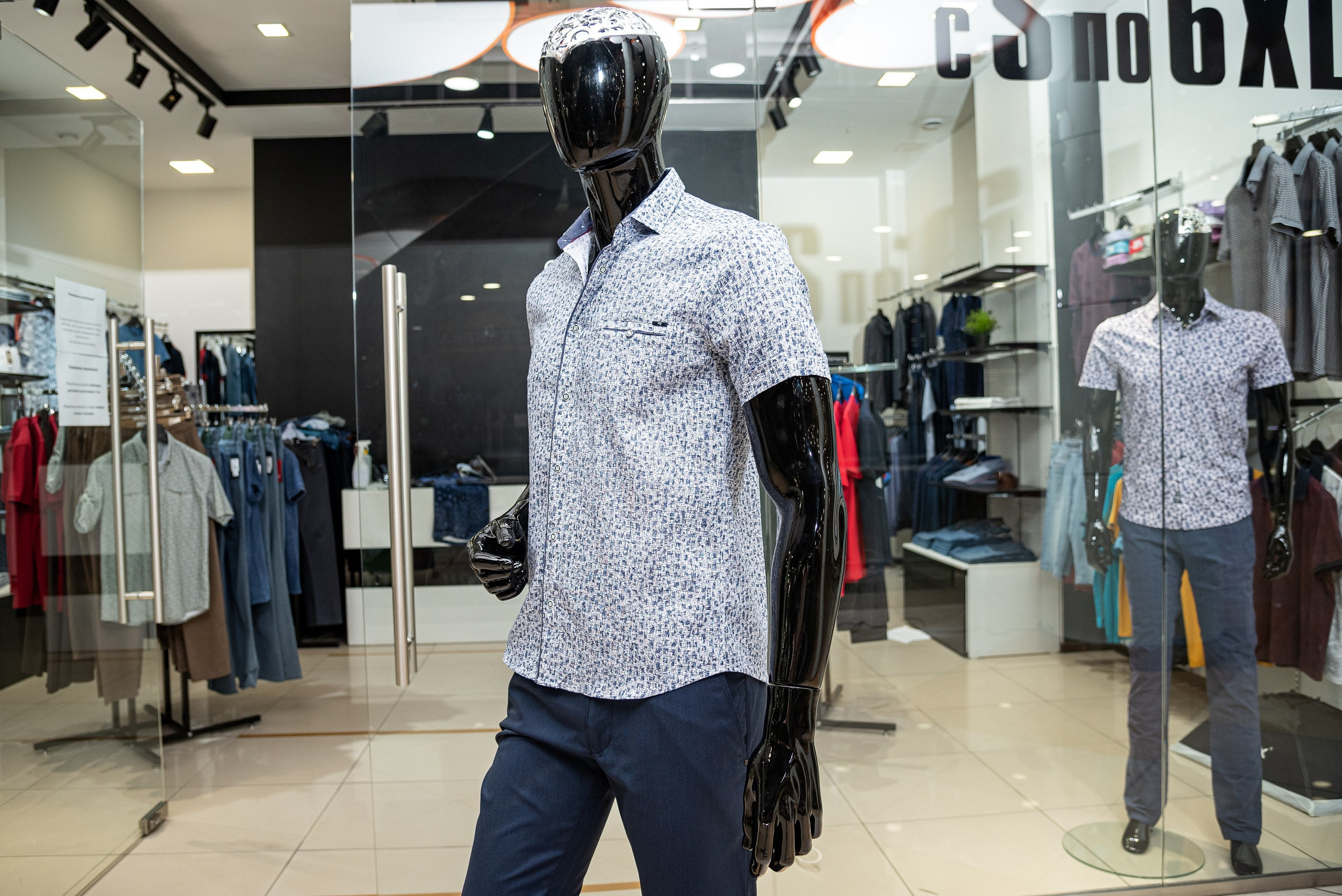 Общее портфолио. Фотограф Опыт Качество Скорость Горный Алтай Барнаул