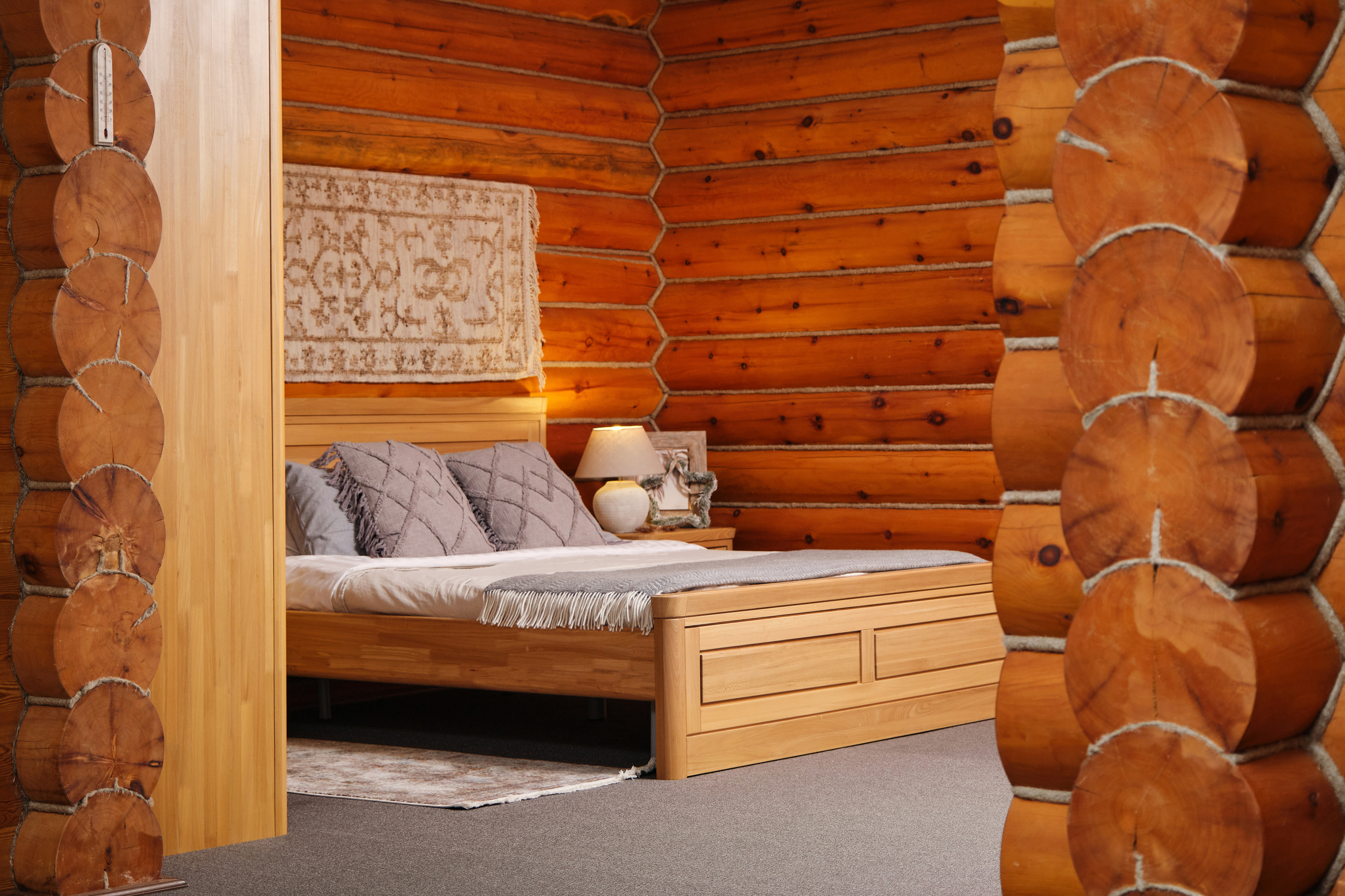 Интерьерный Архитектурный фотограф Барнаул. Фотограф Опыт Качество Скорость Горный Алтай Барнаул