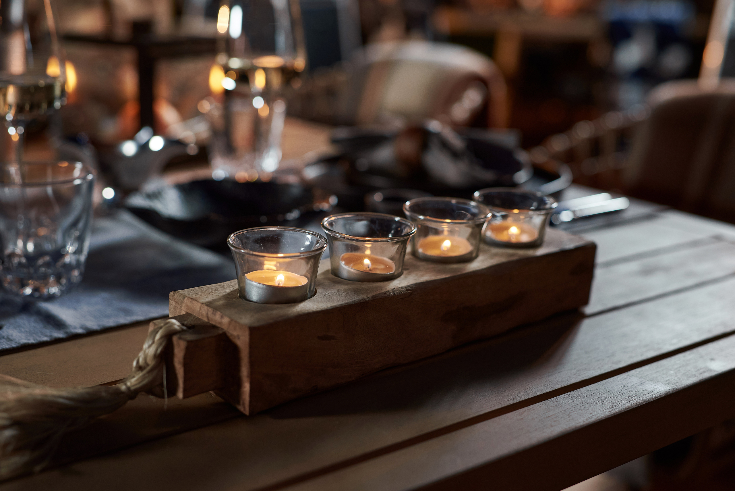 Интерьерный Архитектурный фотограф Барнаул. Фотограф Опыт Качество Скорость Горный Алтай Барнаул