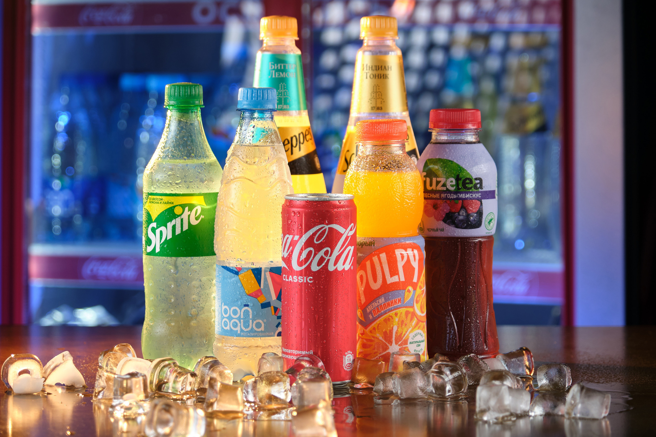 Food фотограф. Фотограф Опыт Качество Скорость Горный Алтай Барнаул