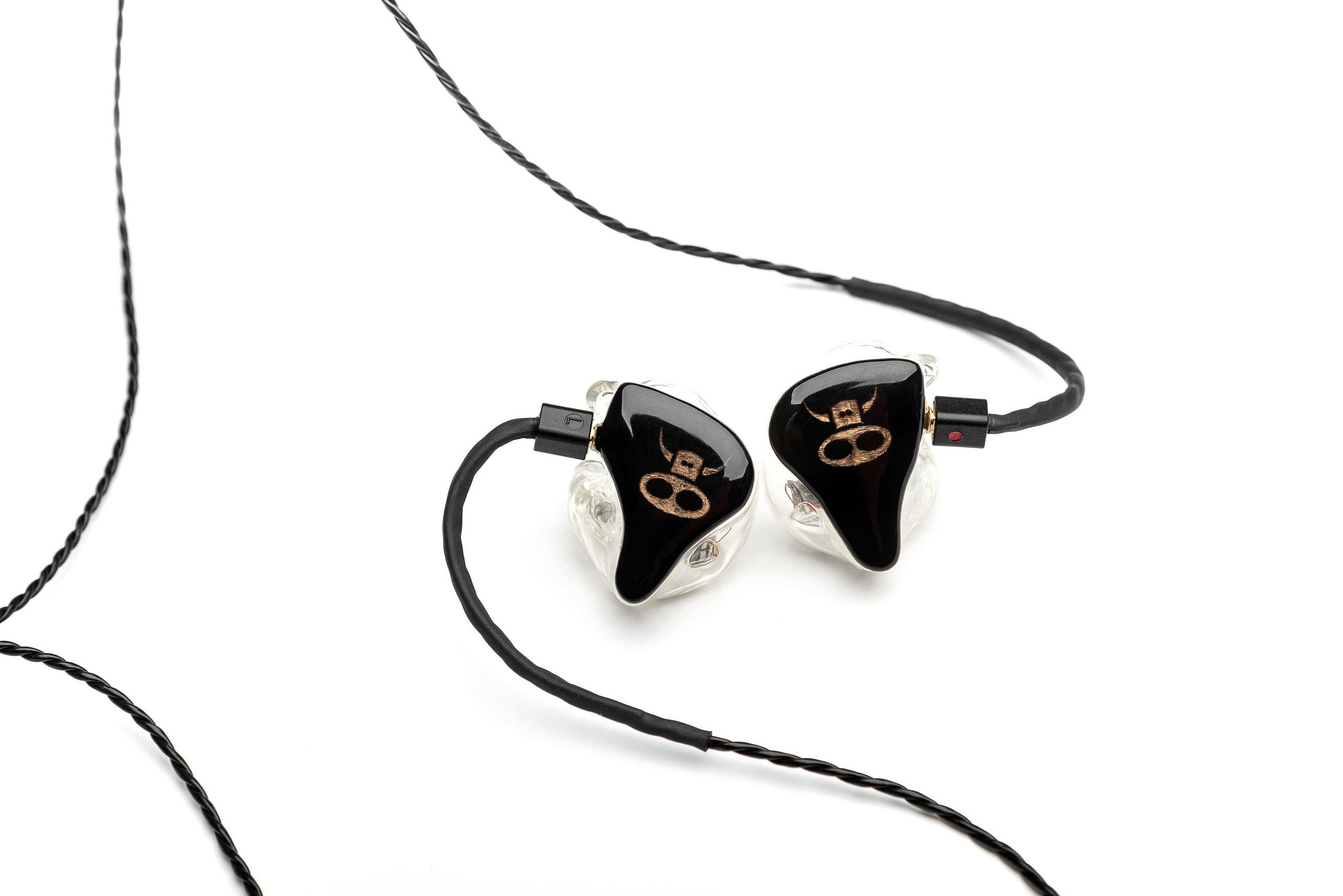 Интерьерные. Фотограф Опыт Качество Скорость Горный Алтай Барнаул