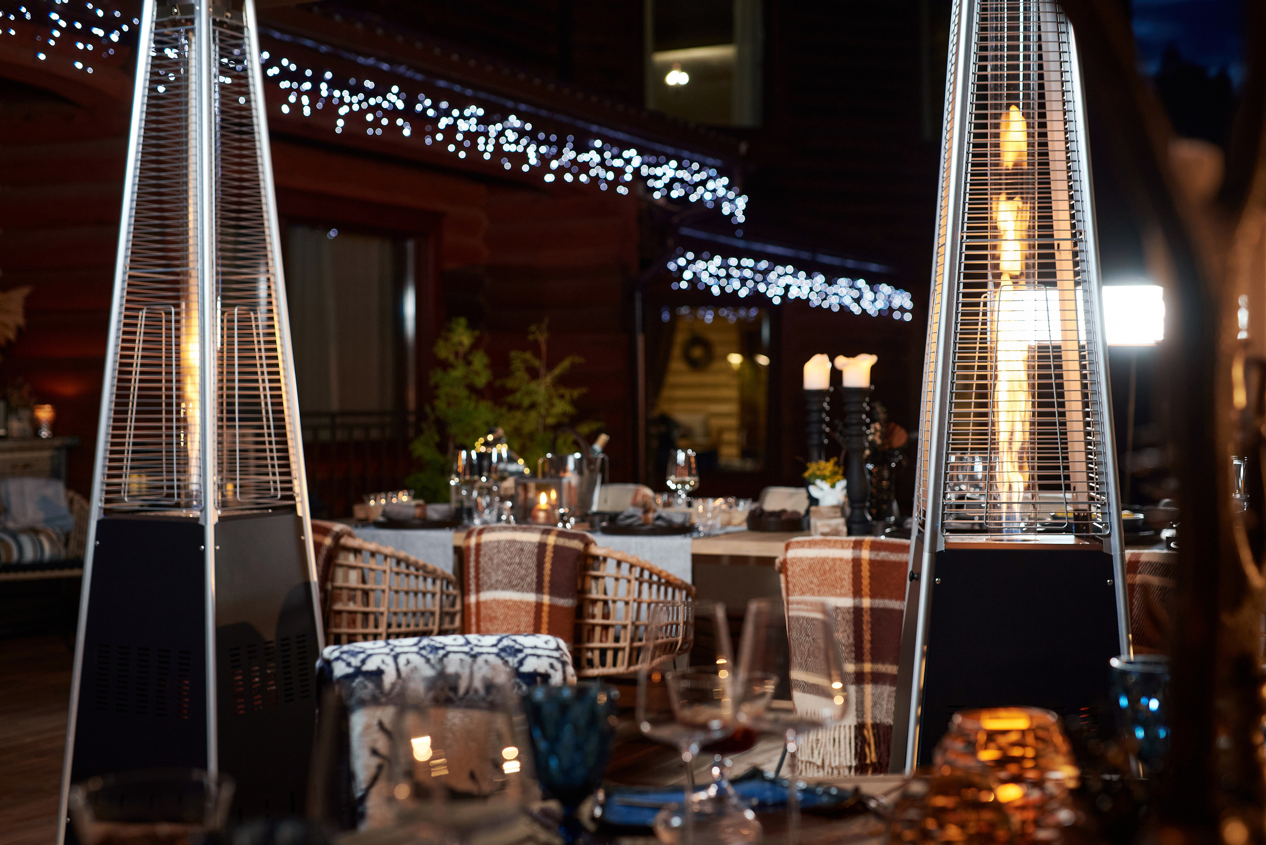 Маральник Altai Dream. Лето. Фотограф Опыт Качество Скорость Горный Алтай Барнаул