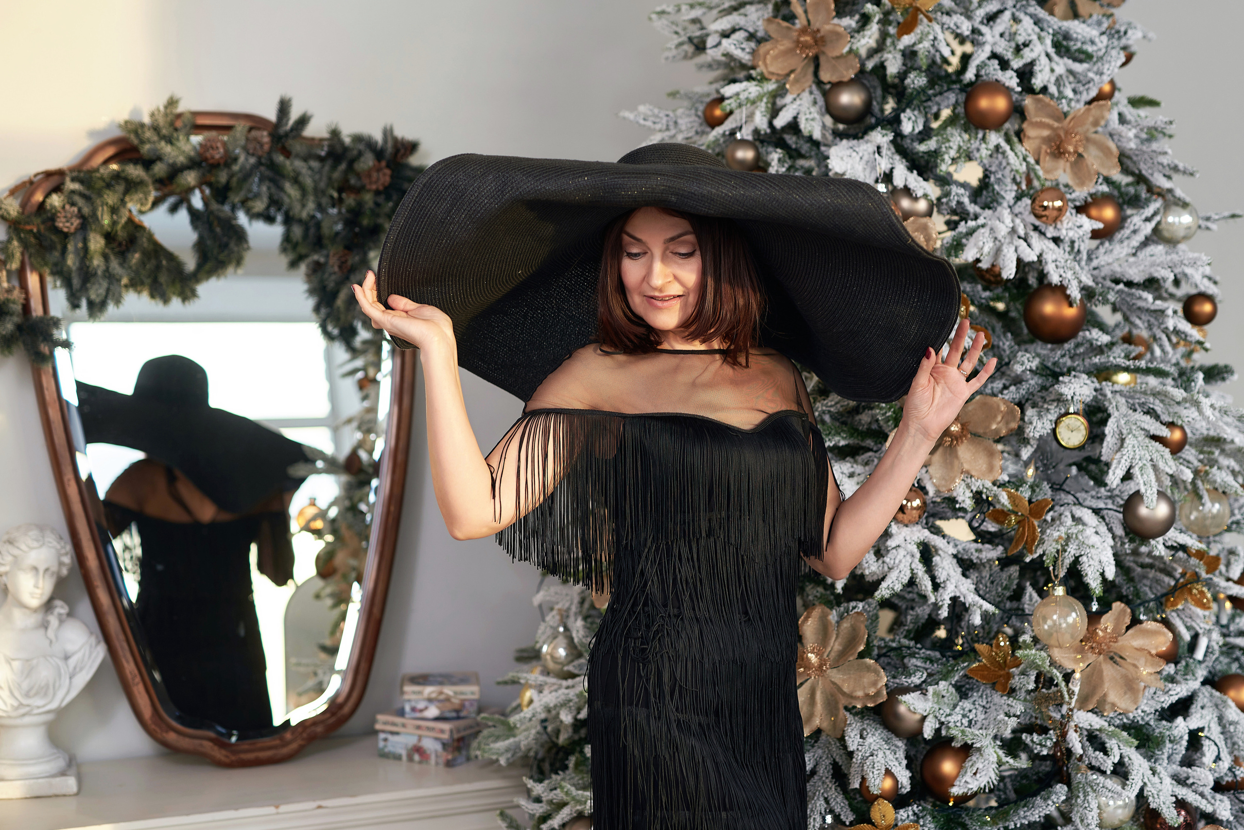 Анастасия бизнес портфолио. Фотограф Опыт Качество Скорость Горный Алтай Барнаул