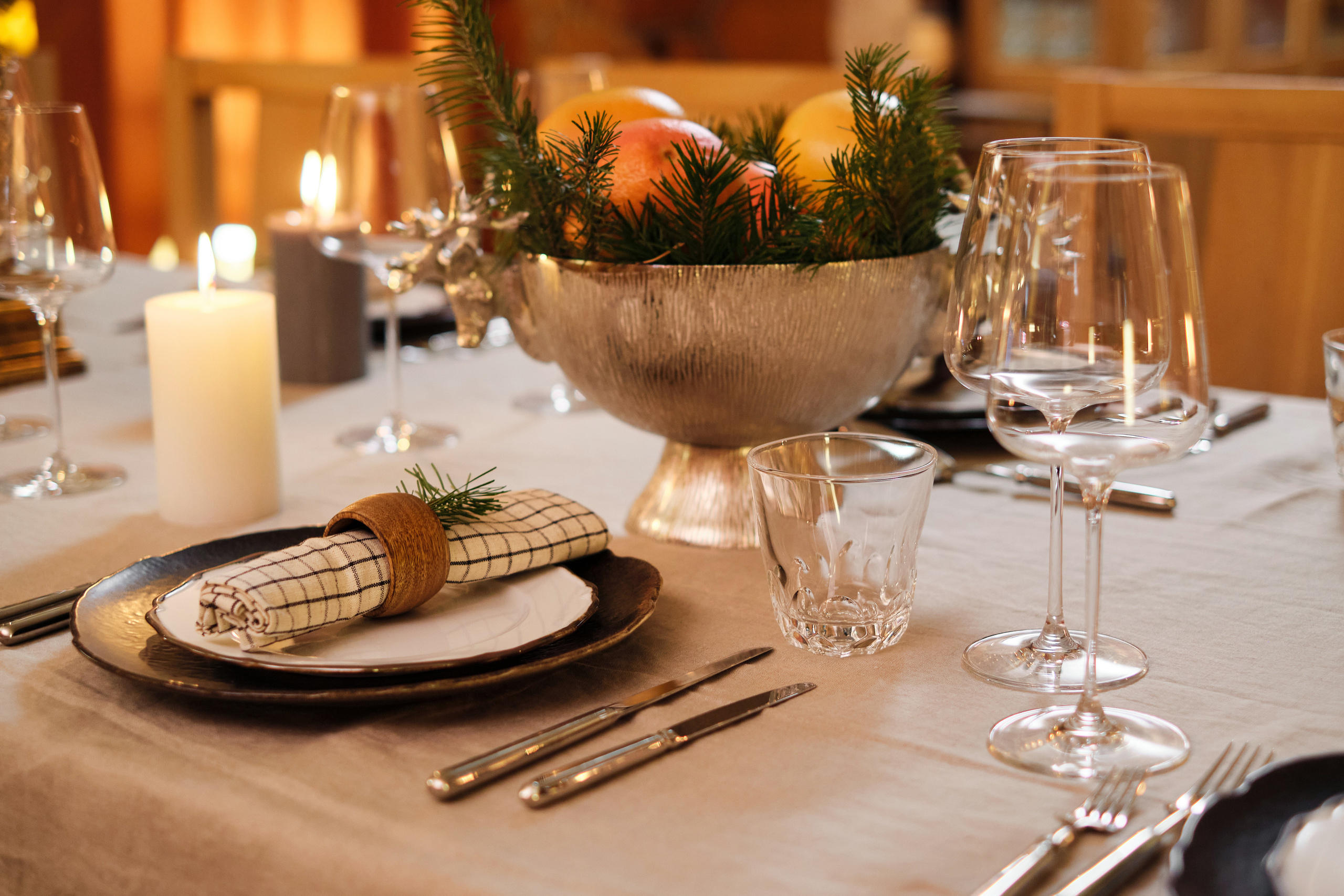 Маральник Altai Dream. Зима. Фотограф Опыт Качество Скорость Горный Алтай Барнаул