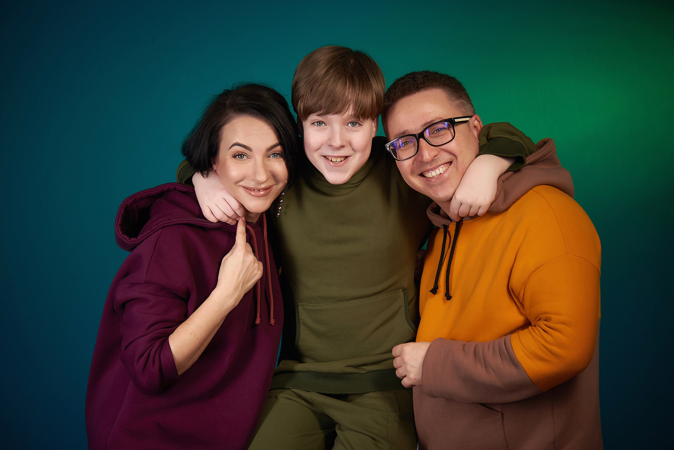 Общее портфолио. Фотограф Опыт Качество Скорость Горный Алтай Барнаул