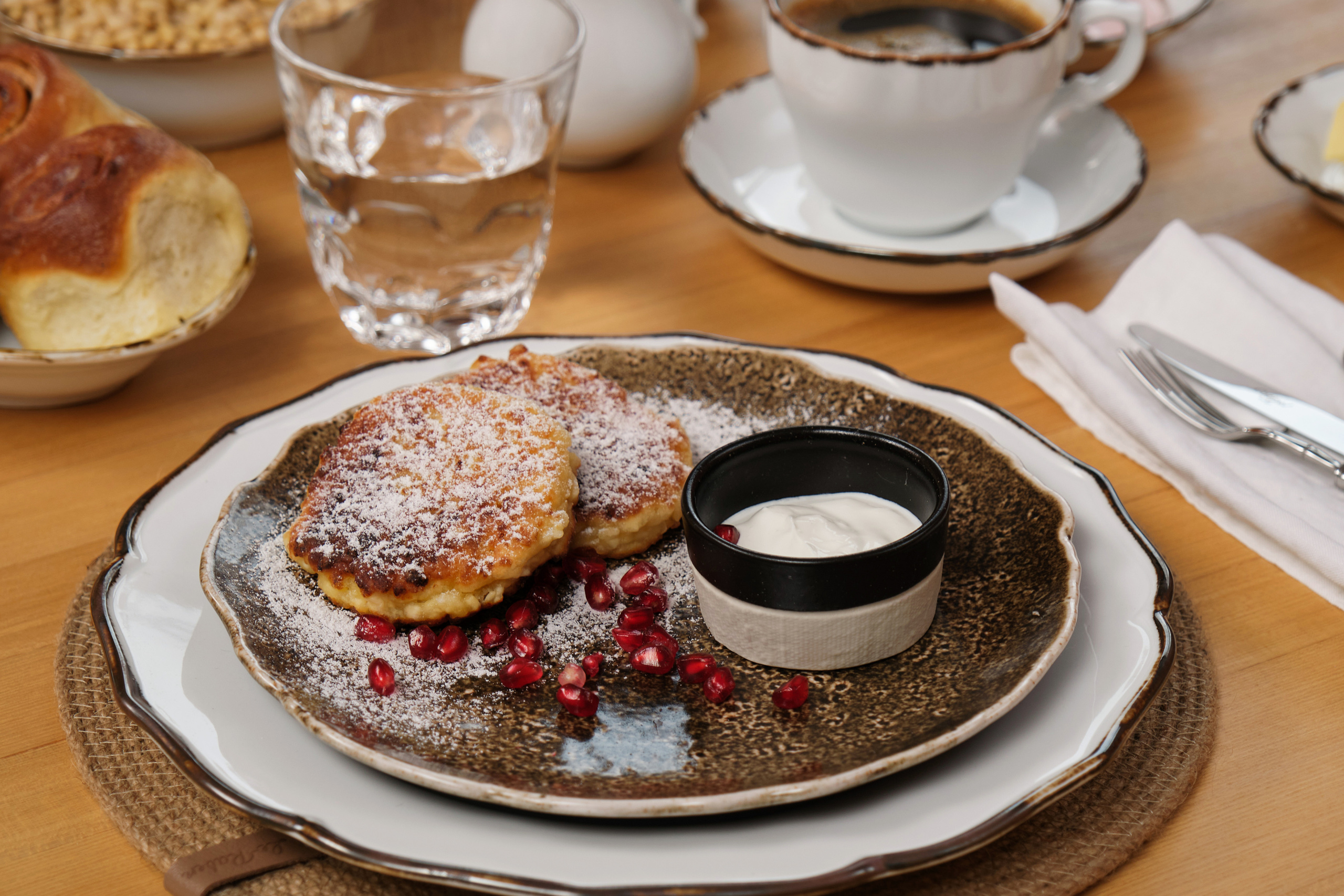 Маральник Altai Dream. Зима. Фотограф Опыт Качество Скорость Горный Алтай Барнаул