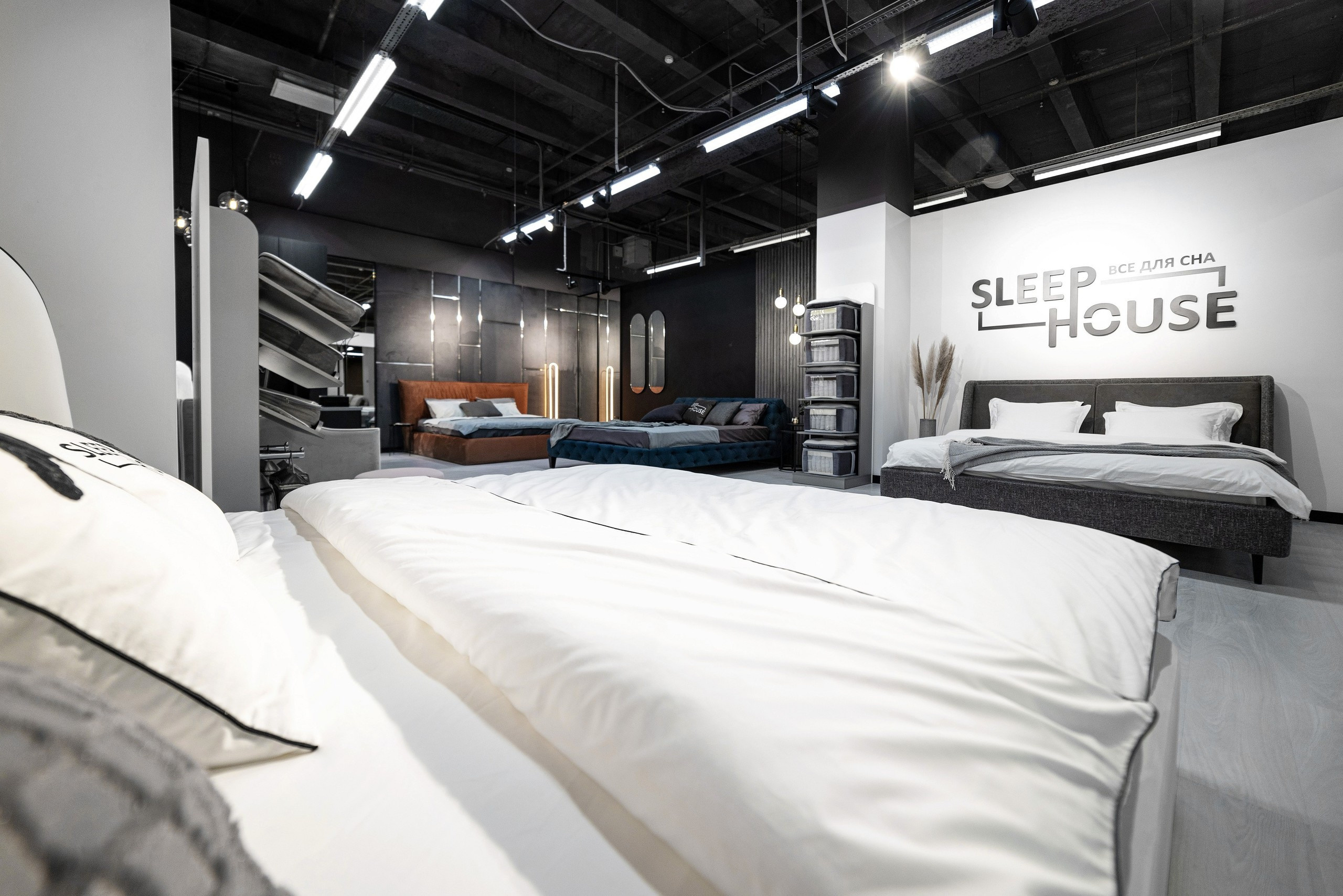 Интерьерные. Фотограф Опыт Качество Скорость Горный Алтай Барнаул