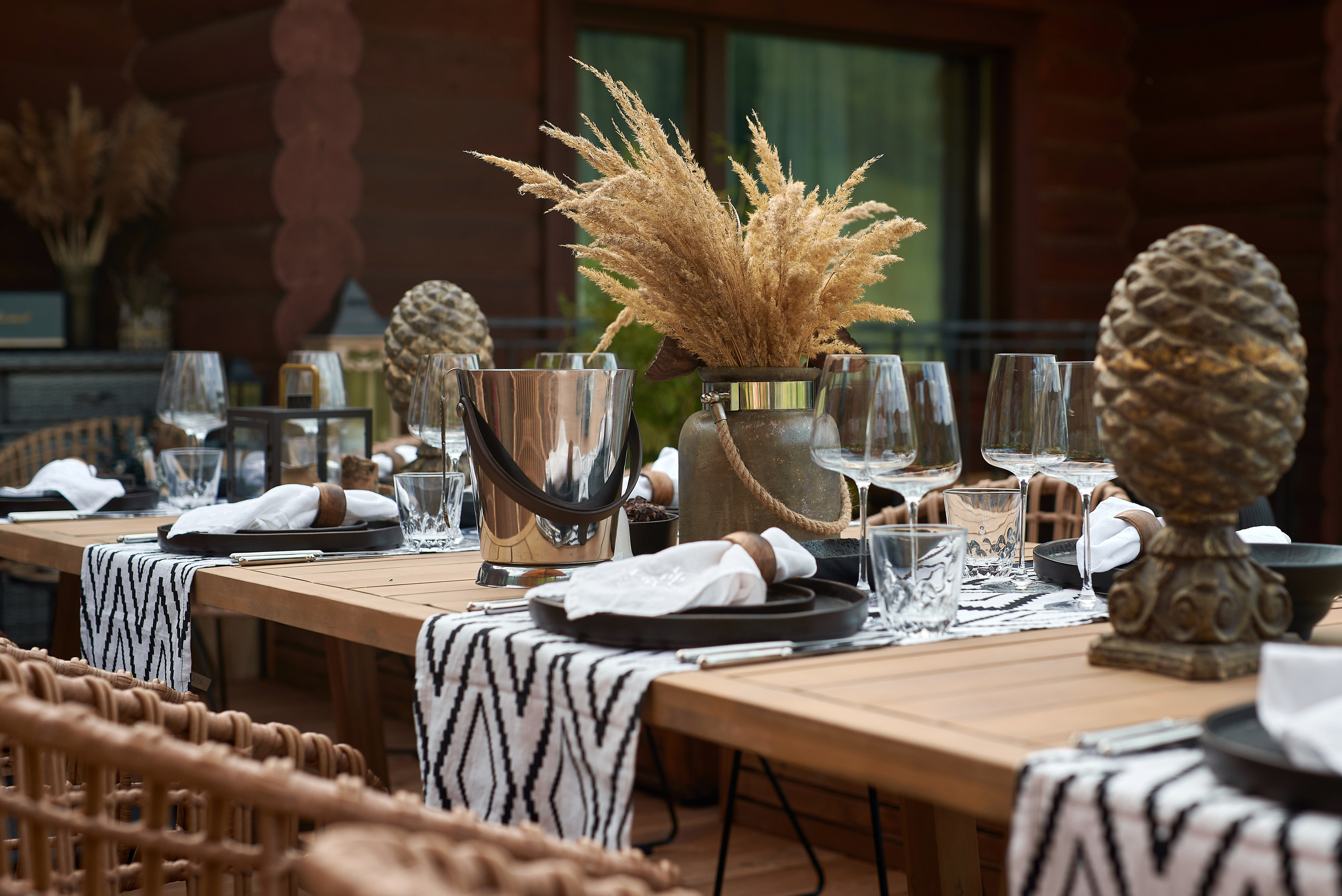 Маральник Altai Dream. Лето. Фотограф Опыт Качество Скорость Горный Алтай Барнаул