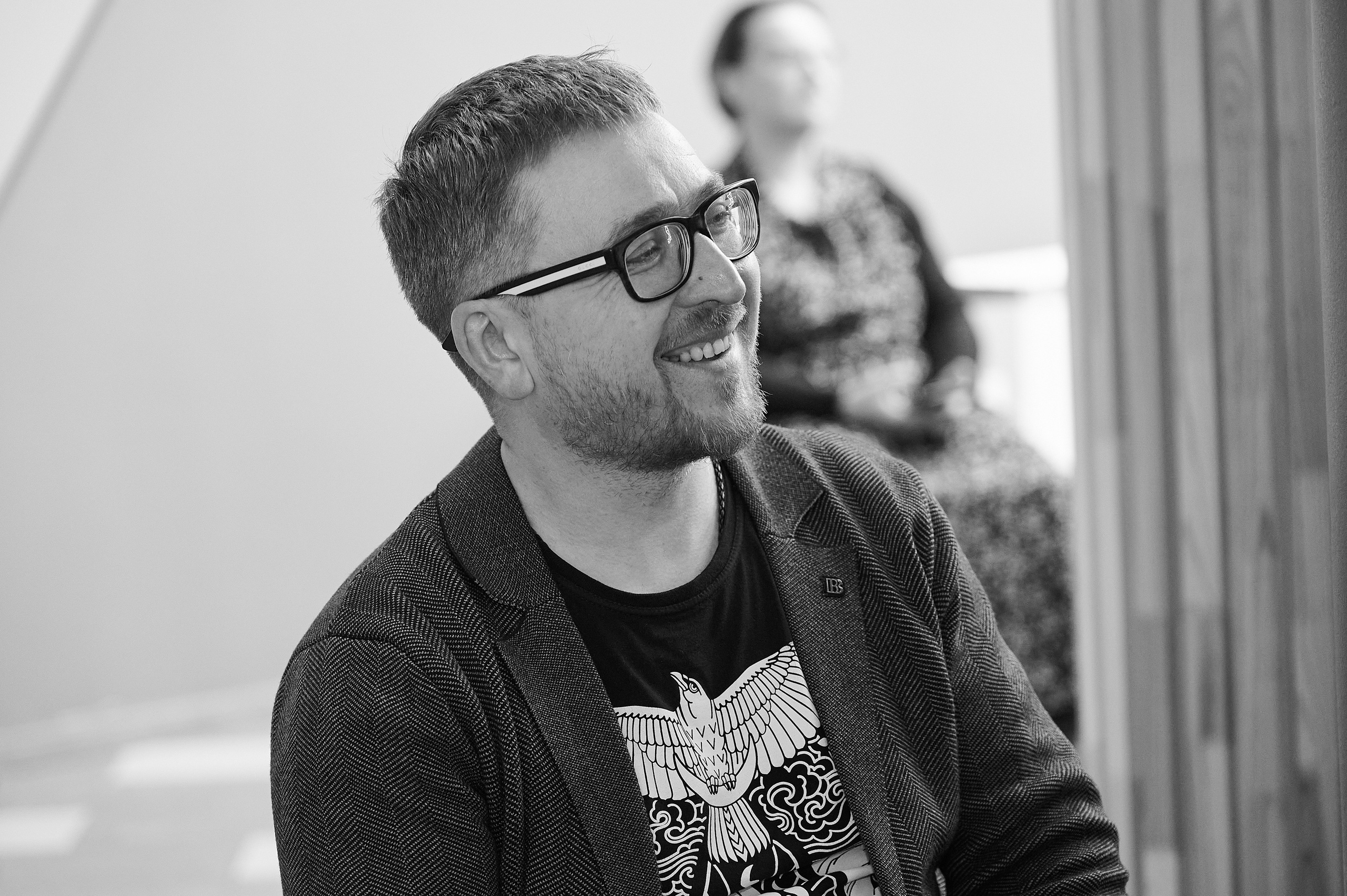 Репортаж и События Барнаул. Фотограф Опыт Качество Скорость Горный Алтай Барнаул