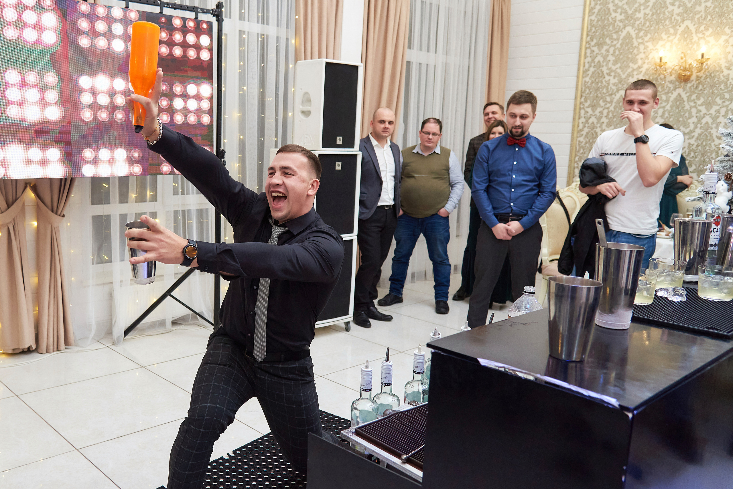 Репортаж и События Барнаул. Фотограф Опыт Качество Скорость Горный Алтай Барнаул