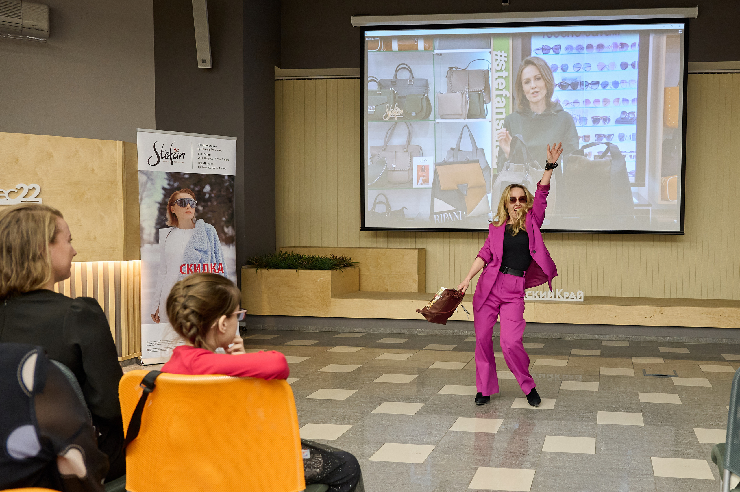 ШПВБ Выпускной. Фотограф Опыт Качество Скорость Горный Алтай Барнаул