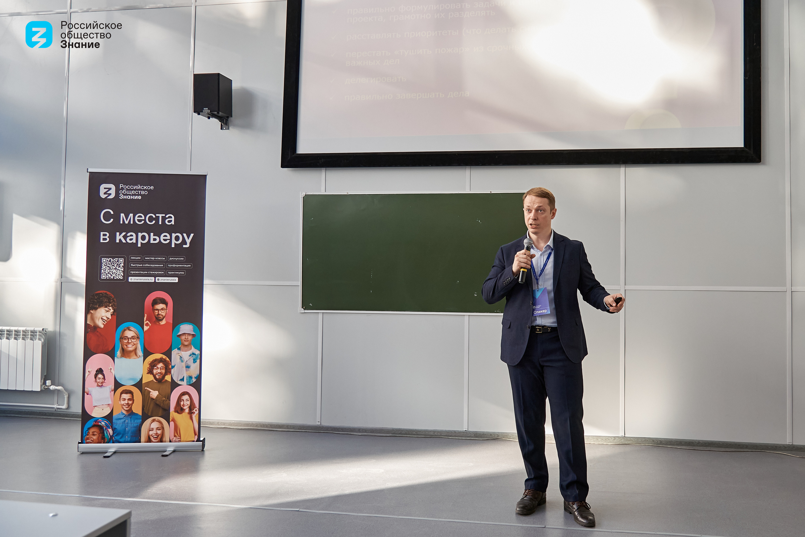 Форум ФГБОУ АГПУ. Фотограф Опыт Качество Скорость Горный Алтай Барнаул