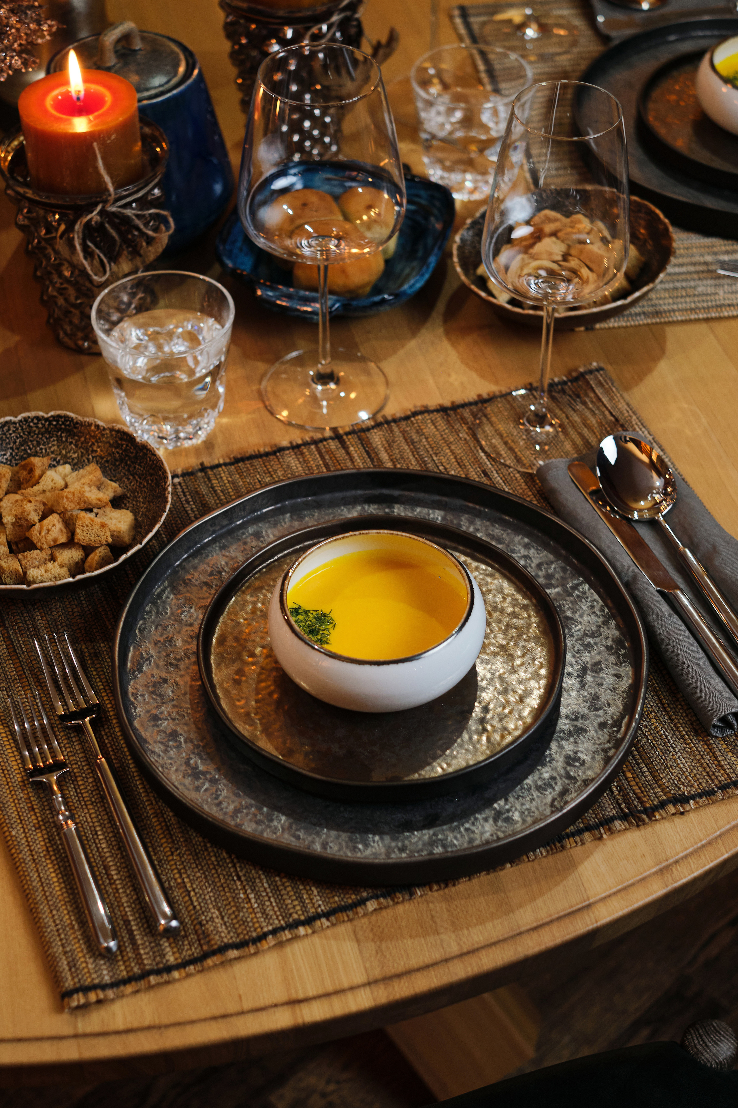 Общее портфолио. Фотограф Опыт Качество Скорость Горный Алтай Барнаул