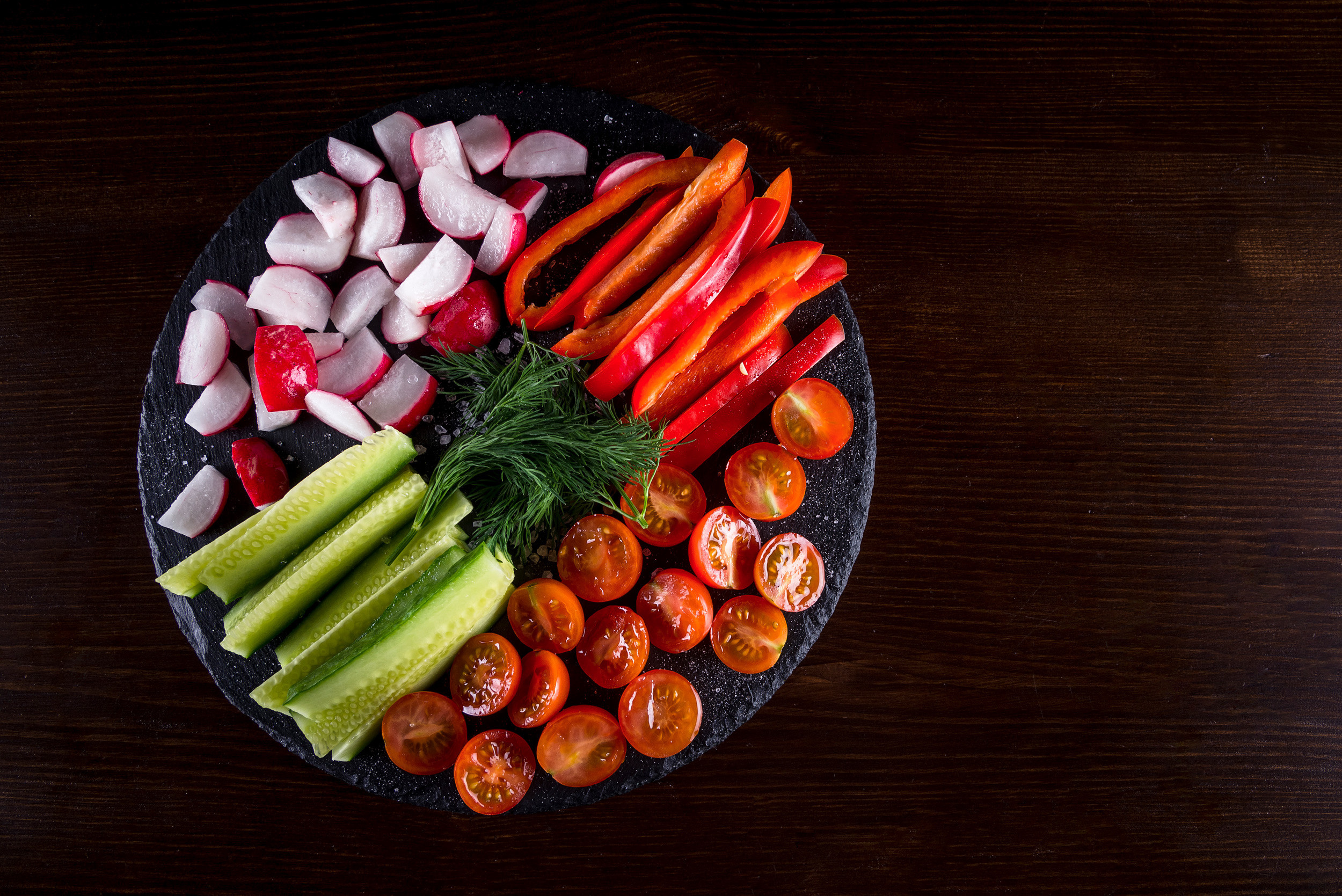 Food фотограф. Фотограф Опыт Качество Скорость Горный Алтай Барнаул