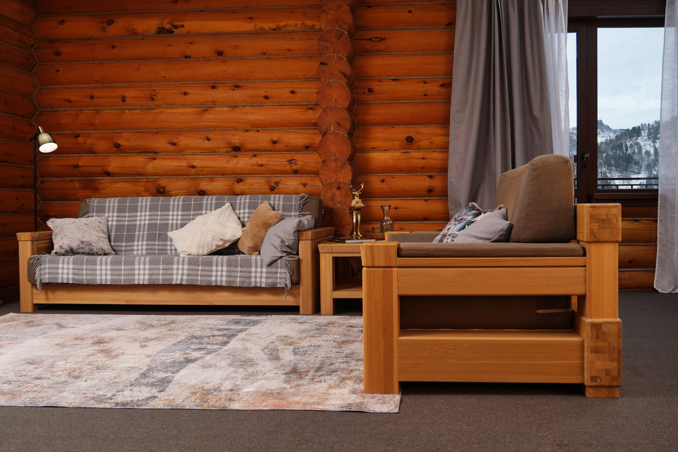 Интерьерный Архитектурный фотограф Барнаул. Фотограф Опыт Качество Скорость Горный Алтай Барнаул