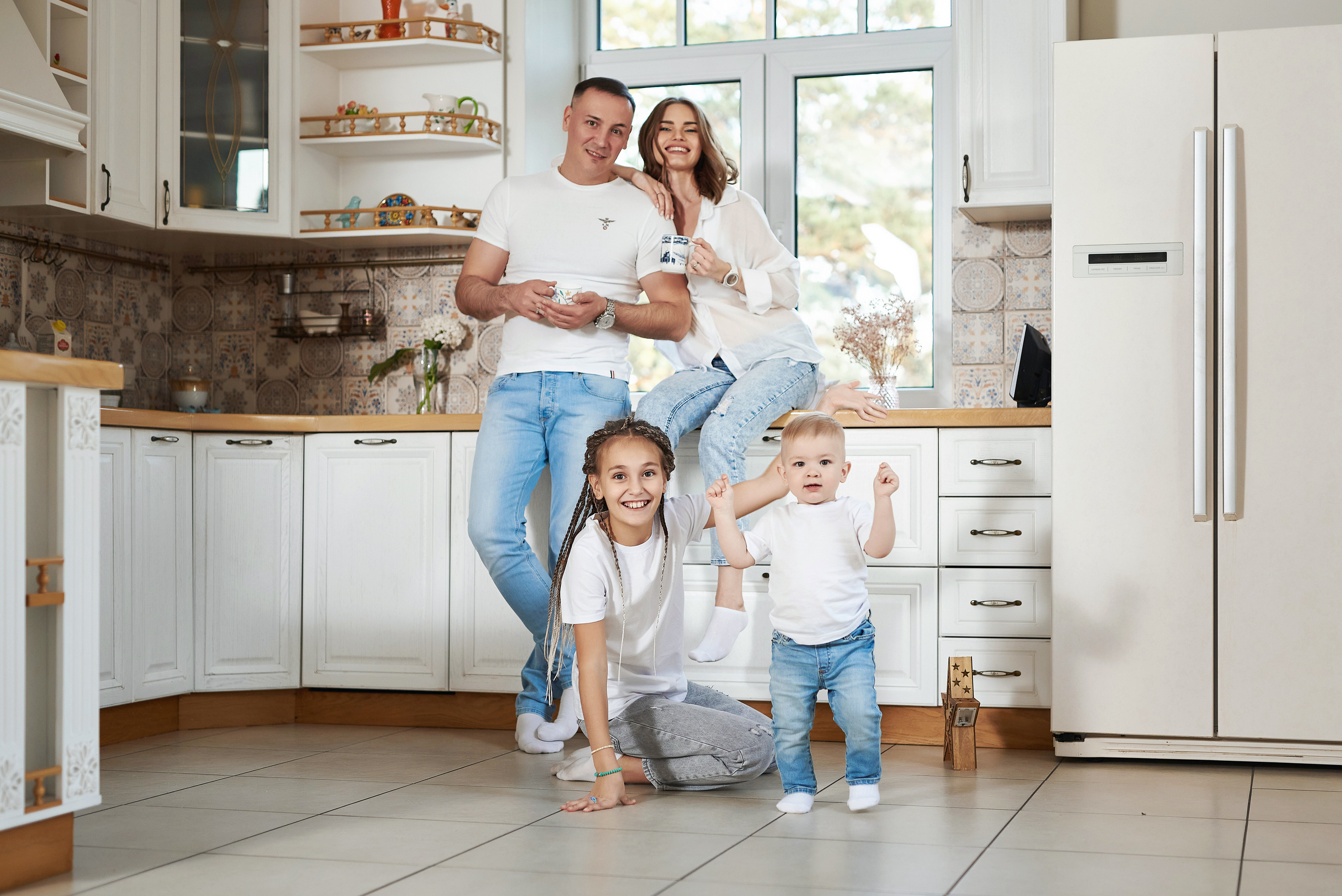 Общее портфолио. Фотограф Опыт Качество Скорость Горный Алтай Барнаул