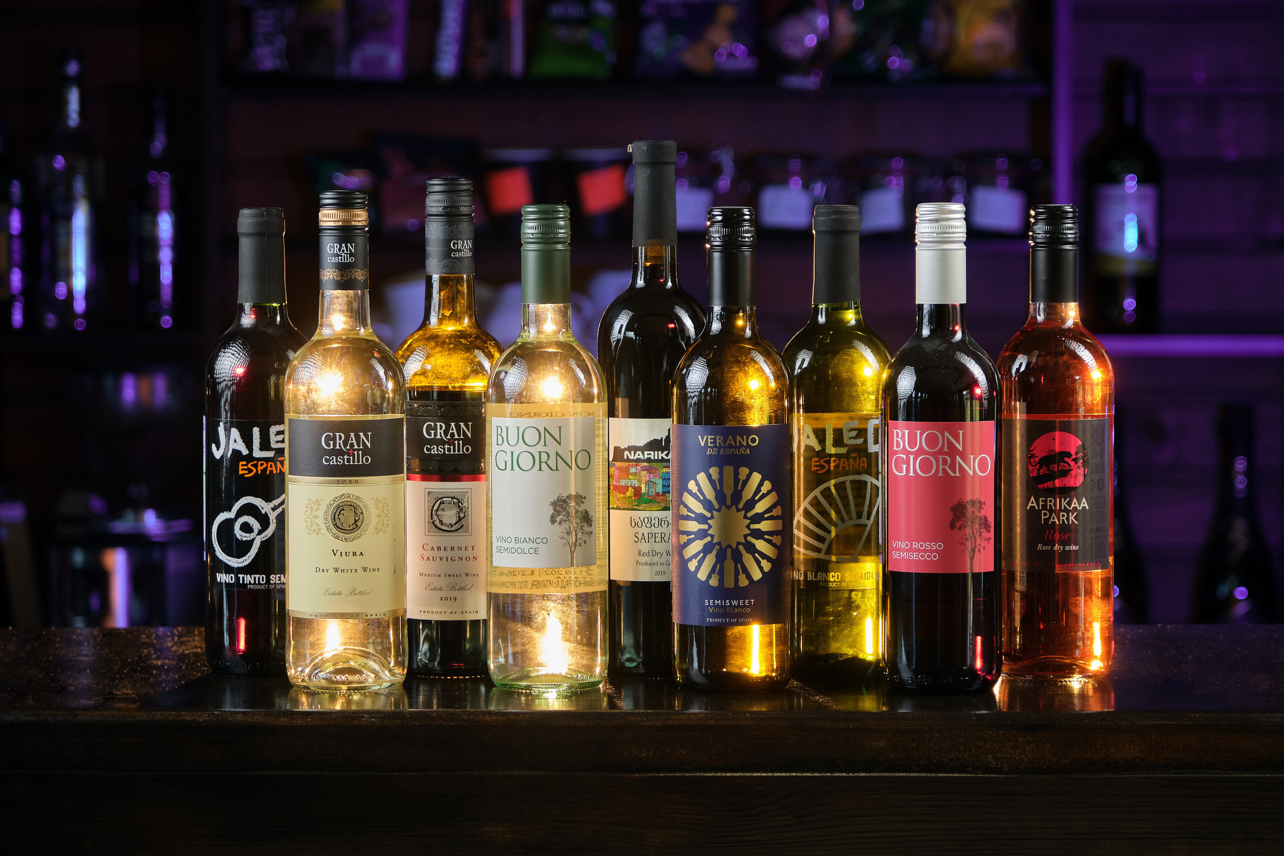 Food фотограф. Фотограф Опыт Качество Скорость Горный Алтай Барнаул