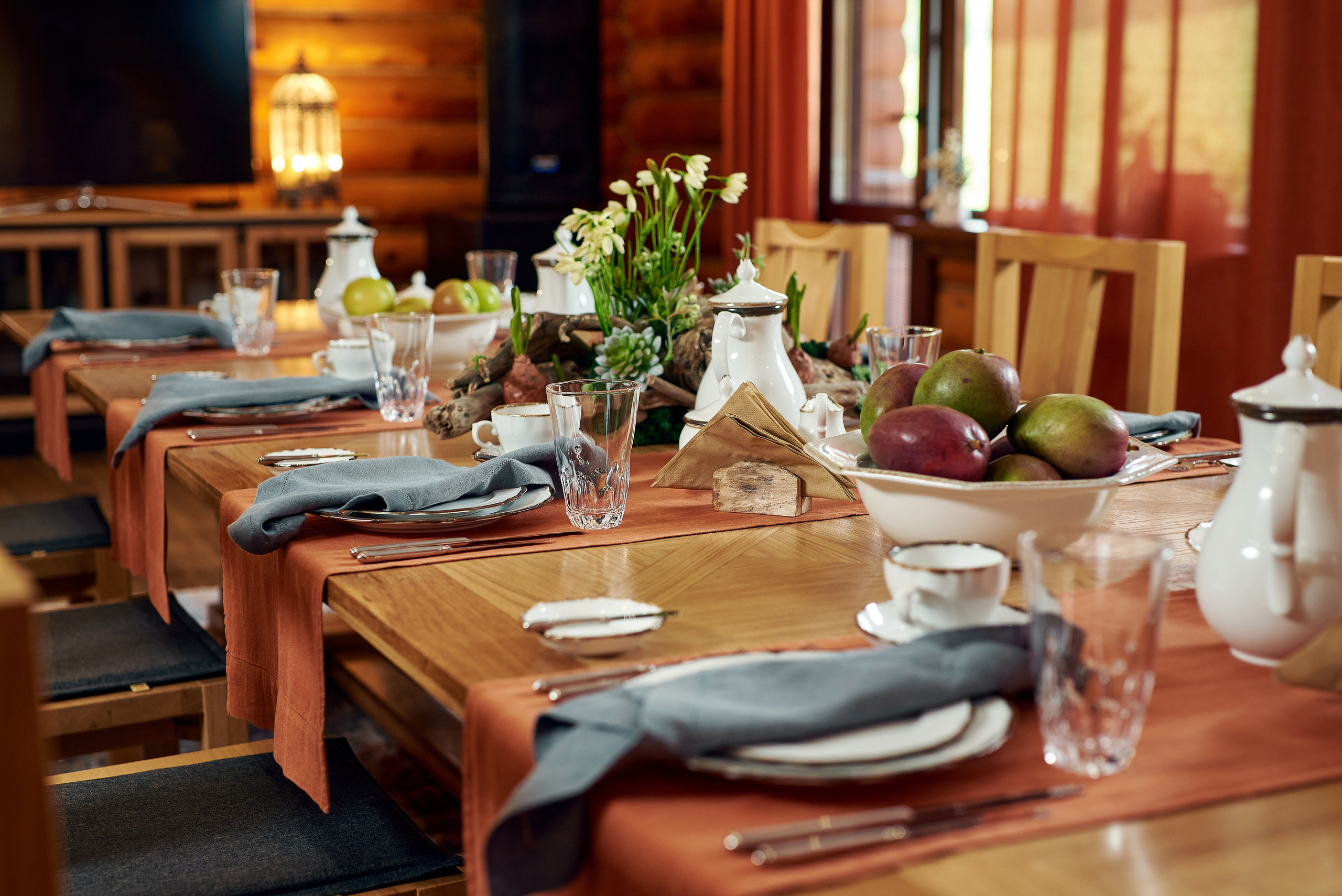 Интерьерный Архитектурный фотограф Барнаул. Фотограф Опыт Качество Скорость Горный Алтай Барнаул