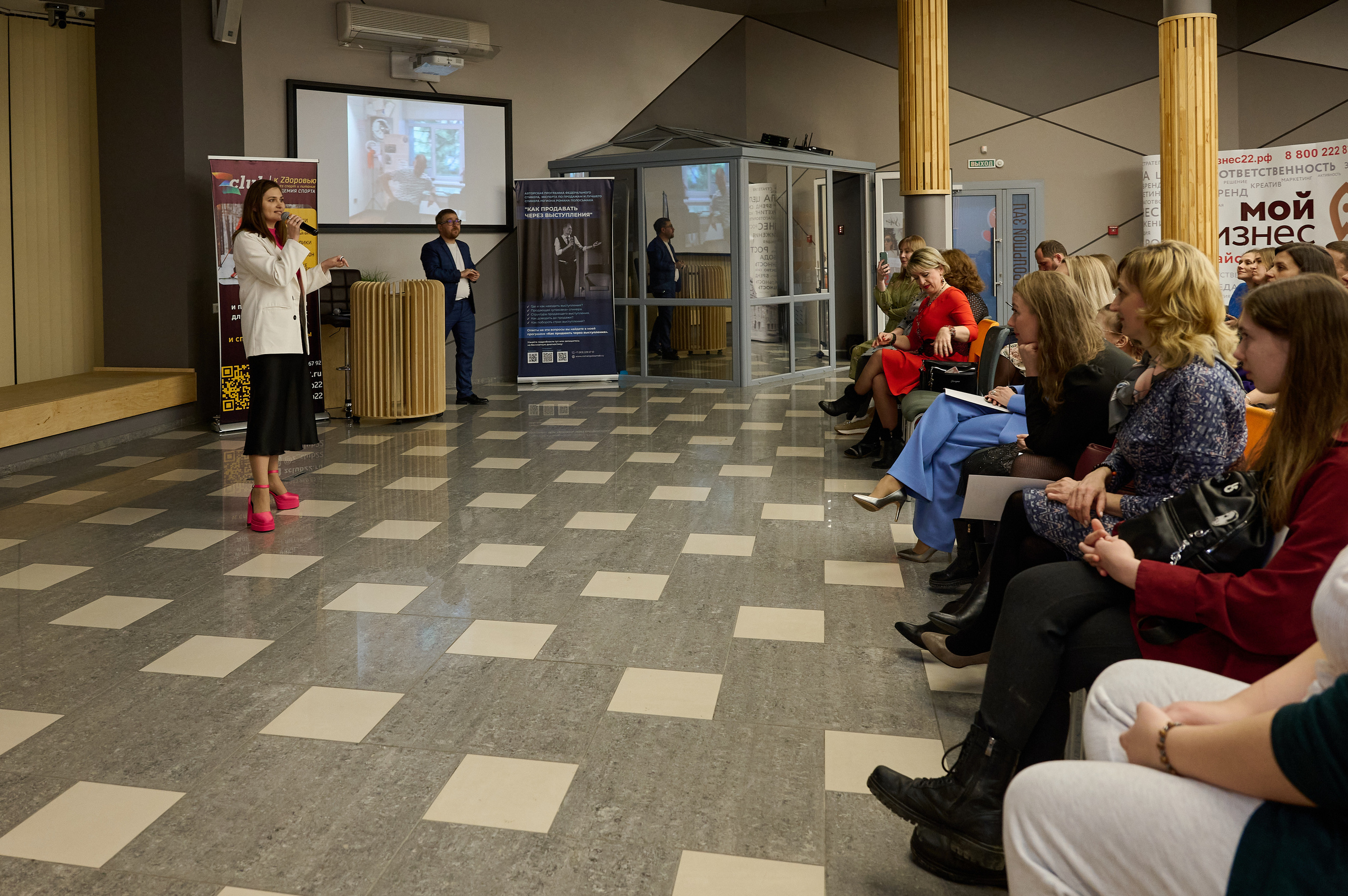 ШПВБ Выпускной. Фотограф Опыт Качество Скорость Горный Алтай Барнаул