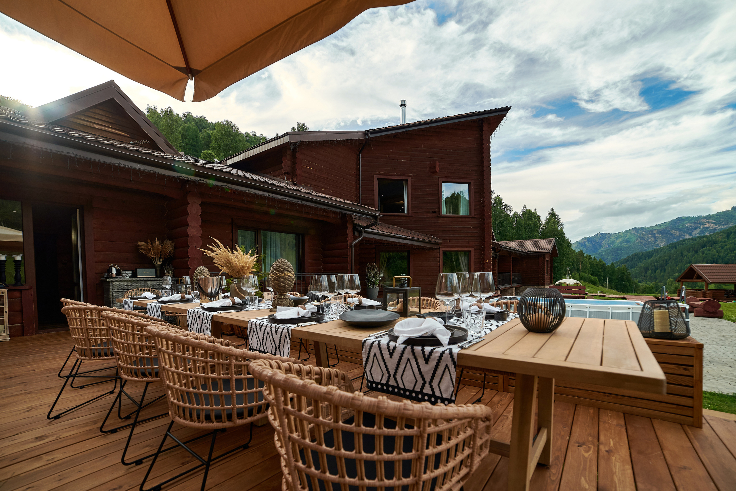 Интерьерный Архитектурный фотограф Барнаул. Фотограф Опыт Качество Скорость Горный Алтай Барнаул