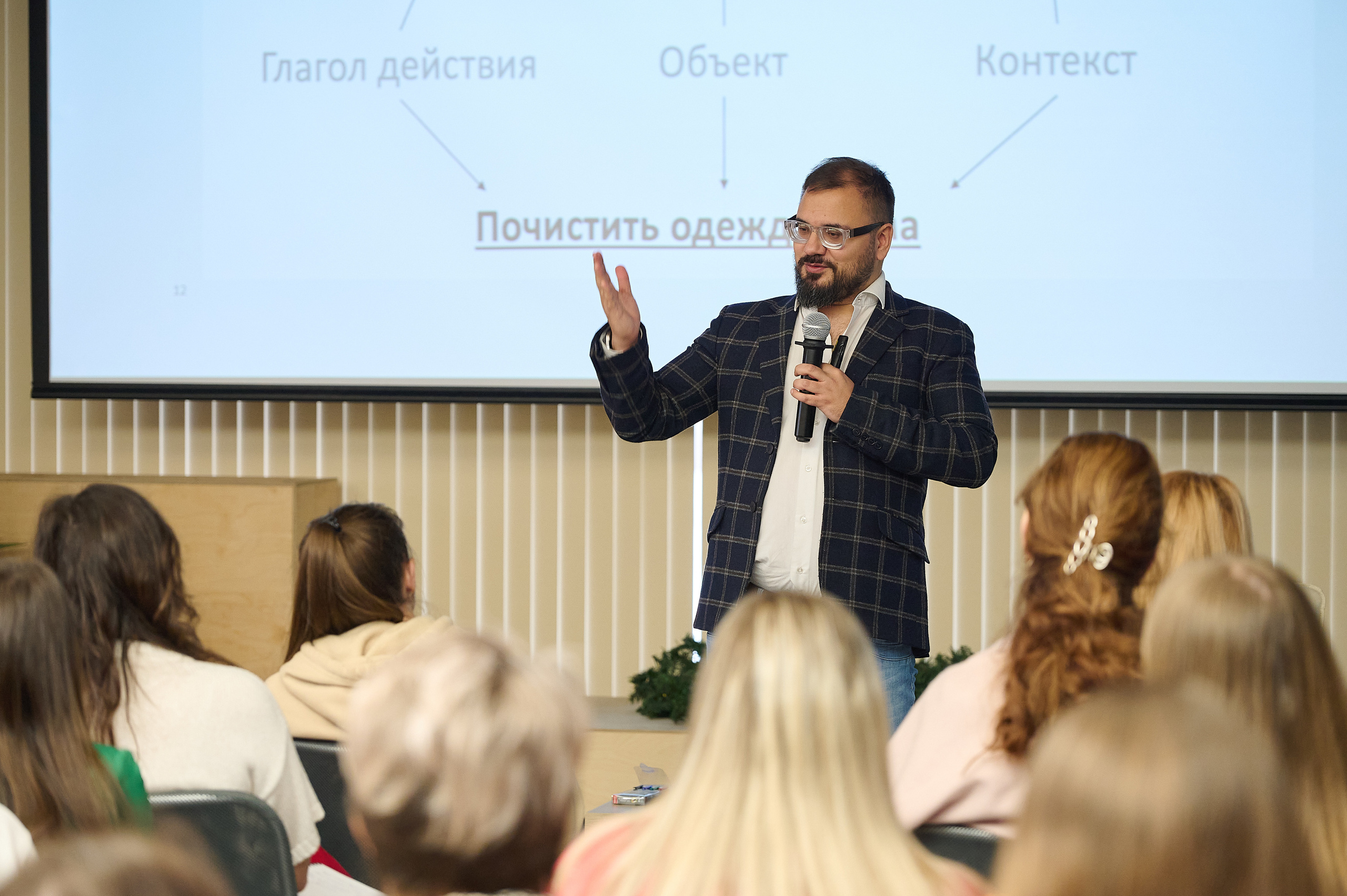 Репортаж и События Барнаул. Фотограф Опыт Качество Скорость Горный Алтай Барнаул