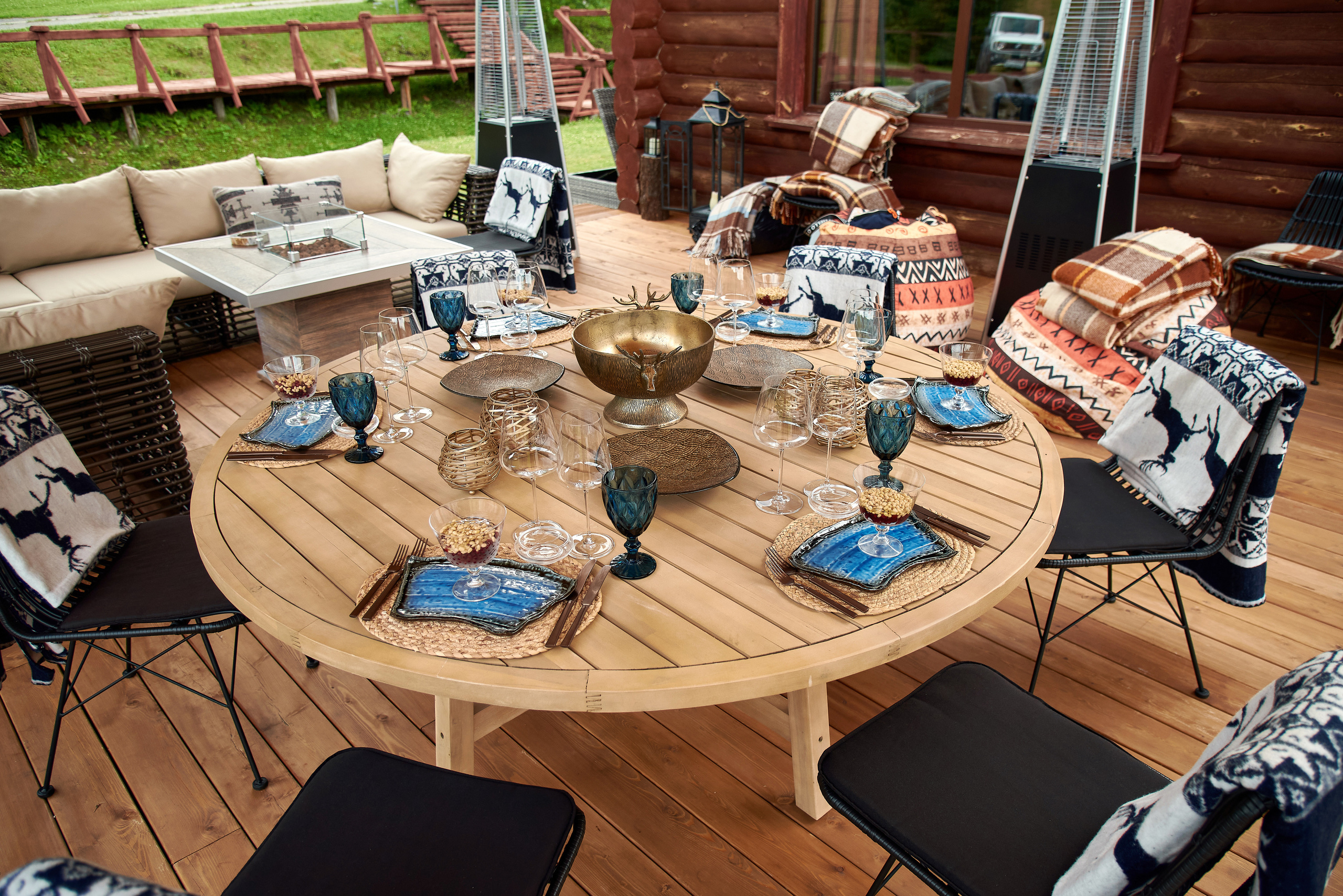 Маральник Altai Dream. Лето. Фотограф Опыт Качество Скорость Горный Алтай Барнаул