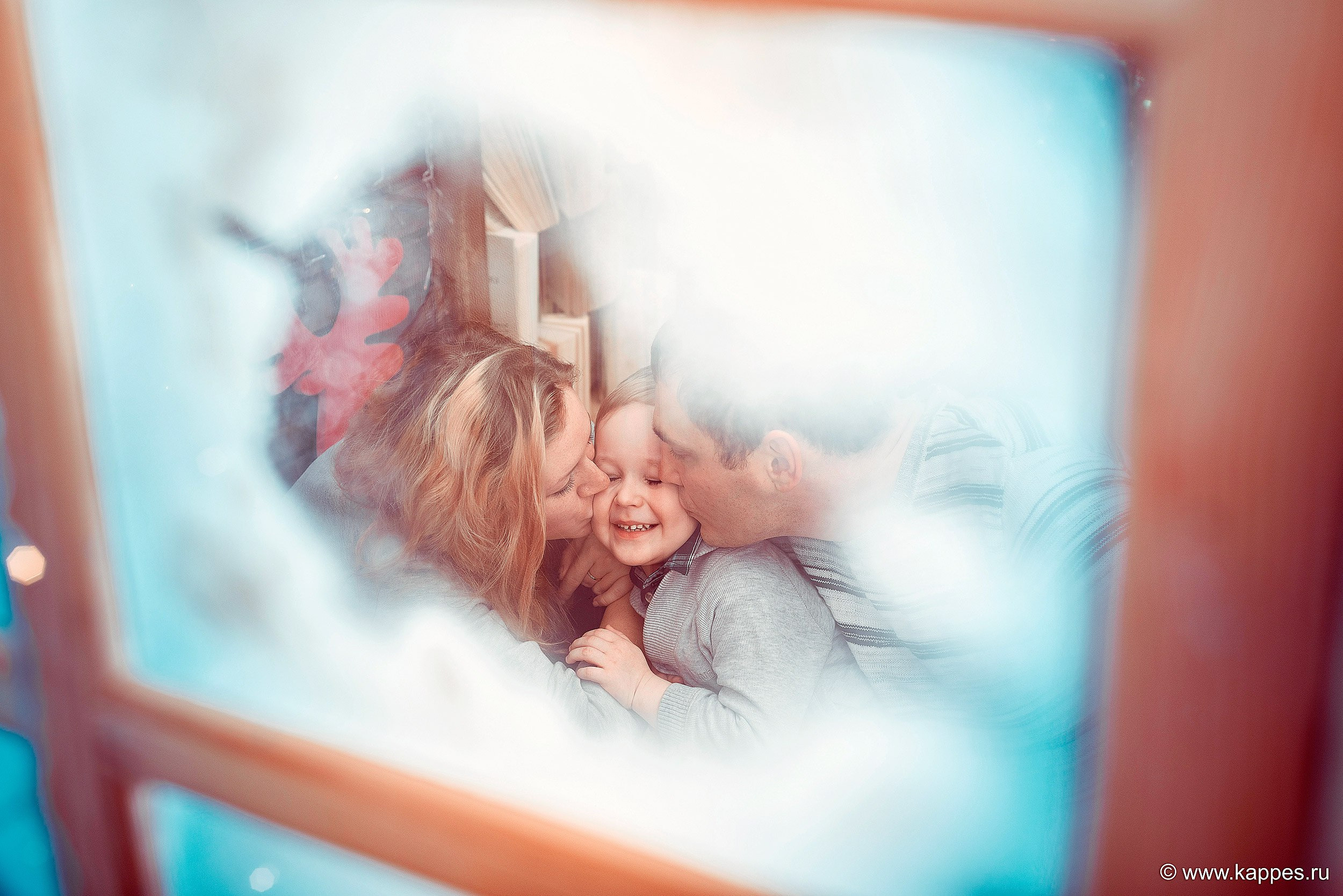 Общее портфолио. Фотограф Опыт Качество Скорость Горный Алтай Барнаул