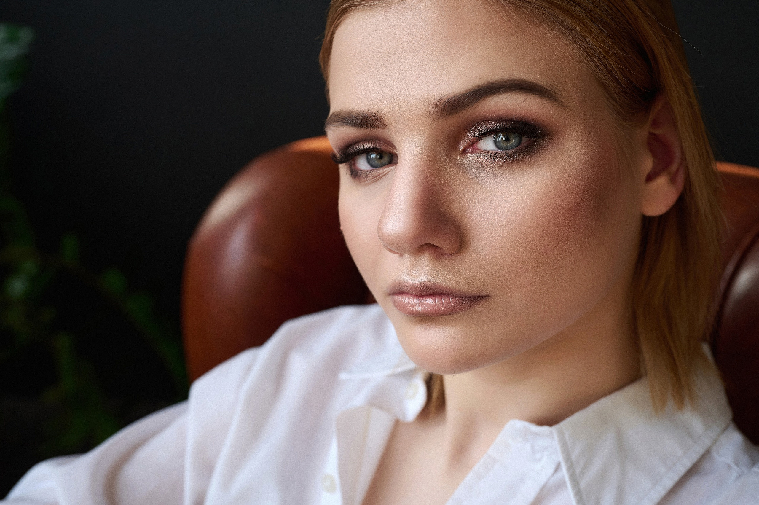 Фотосъёмка в фотостудии. Как это?. Фотограф Опыт Качество Скорость Горный Алтай Барнаул