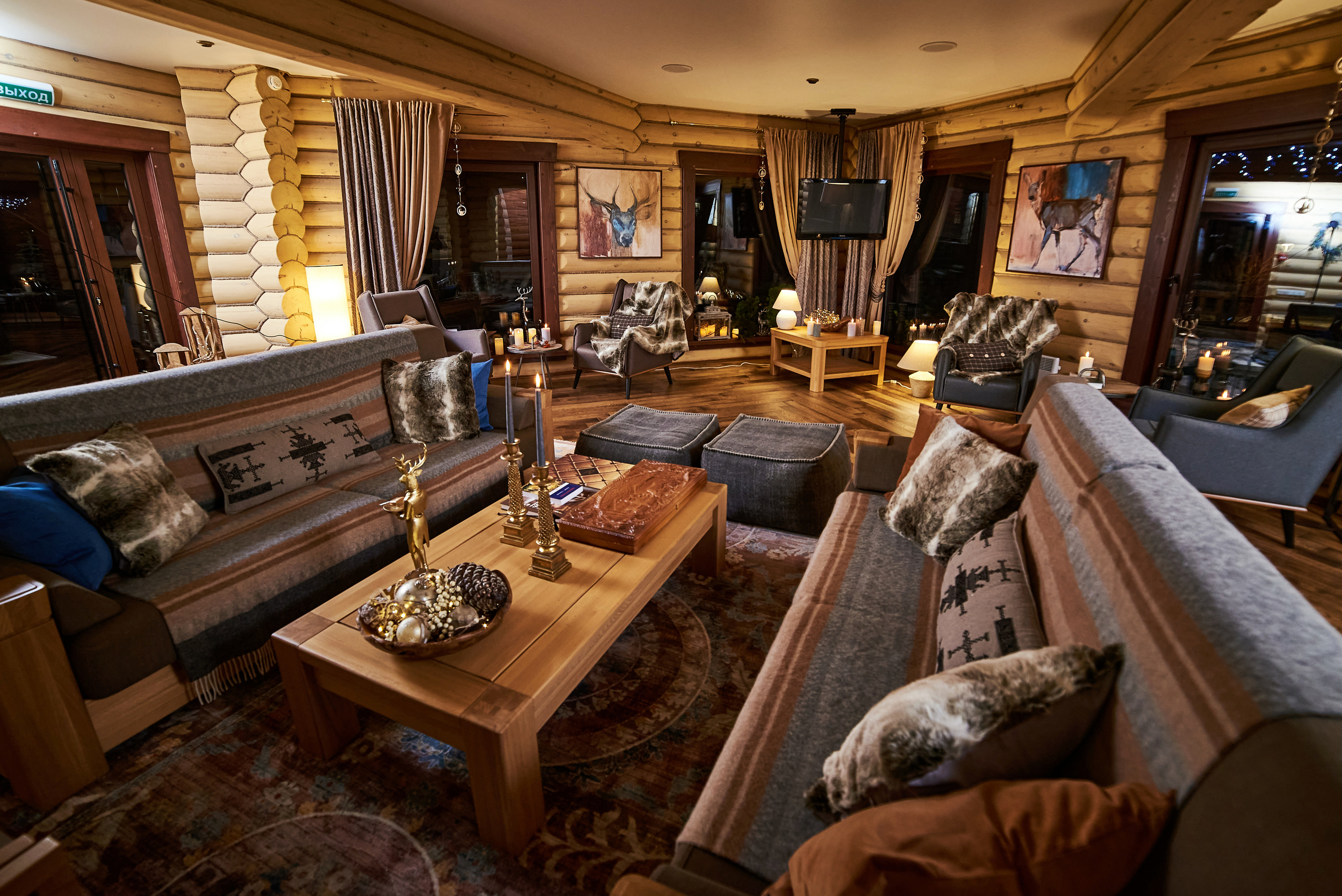 Интерьерный Архитектурный фотограф Барнаул. Фотограф Опыт Качество Скорость Горный Алтай Барнаул