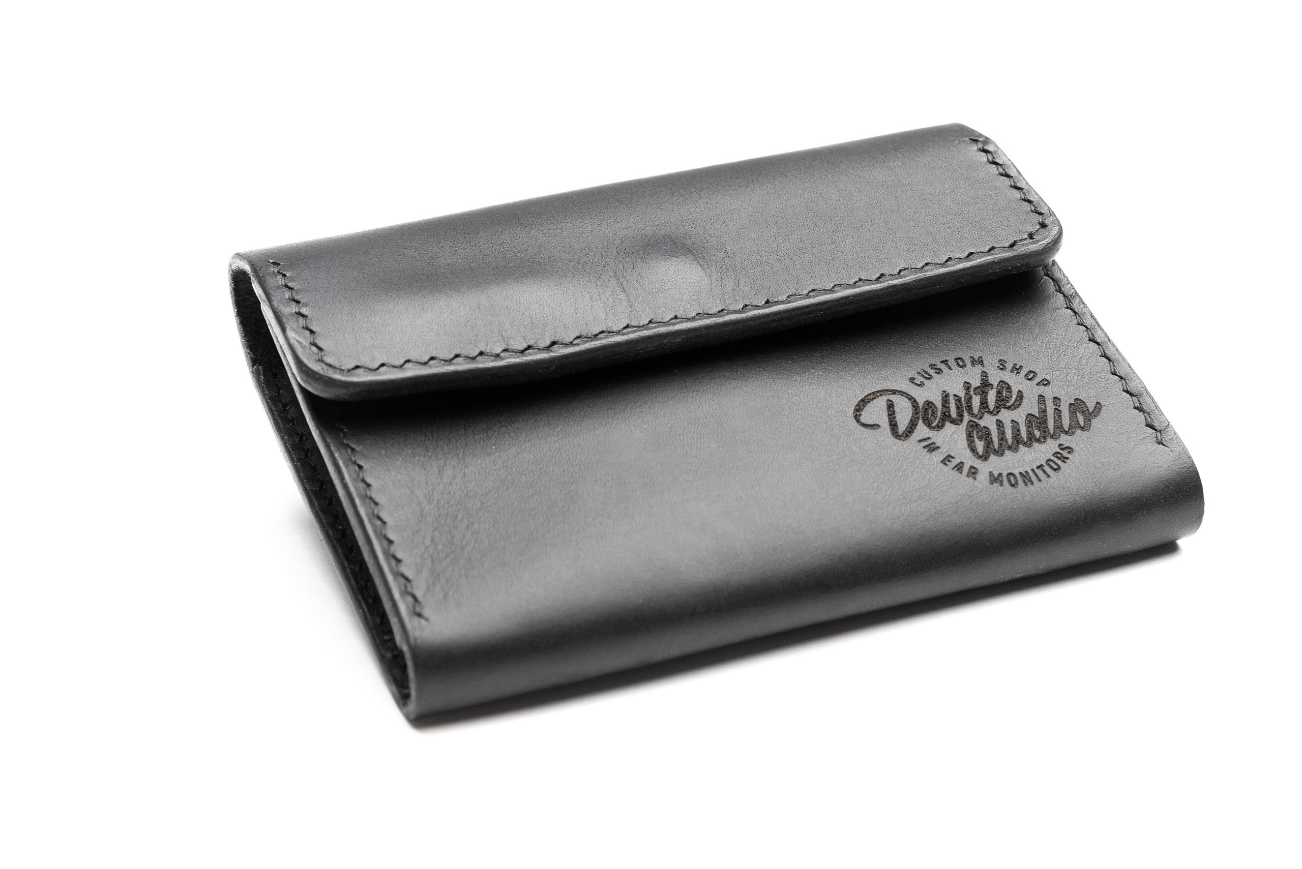 Фотограф для маркетплейсов. Фотограф Опыт Качество Скорость Горный Алтай Барнаул