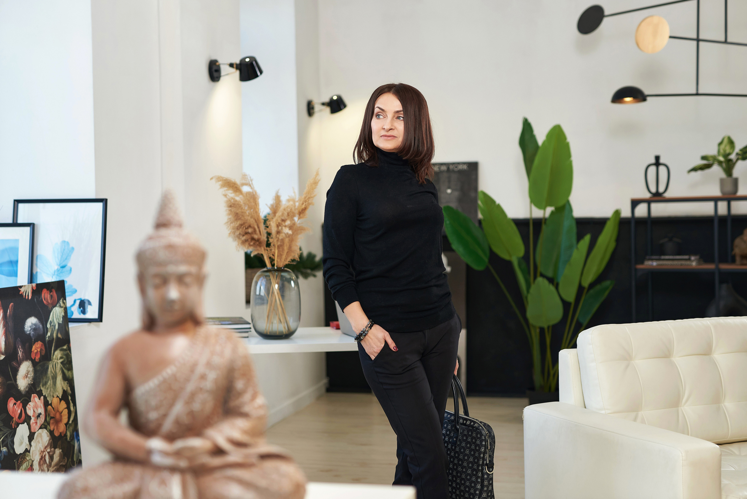 Анастасия бизнес портфолио. Фотограф Опыт Качество Скорость Горный Алтай Барнаул