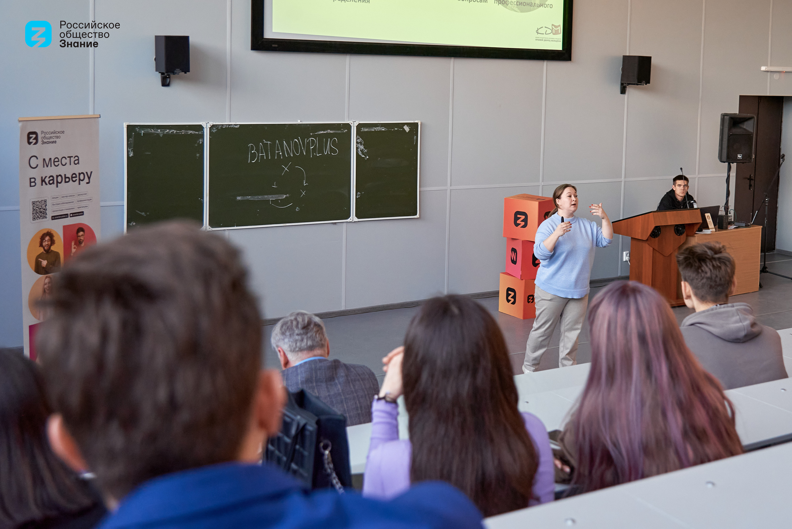Форум ФГБОУ АГПУ. Фотограф Опыт Качество Скорость Горный Алтай Барнаул