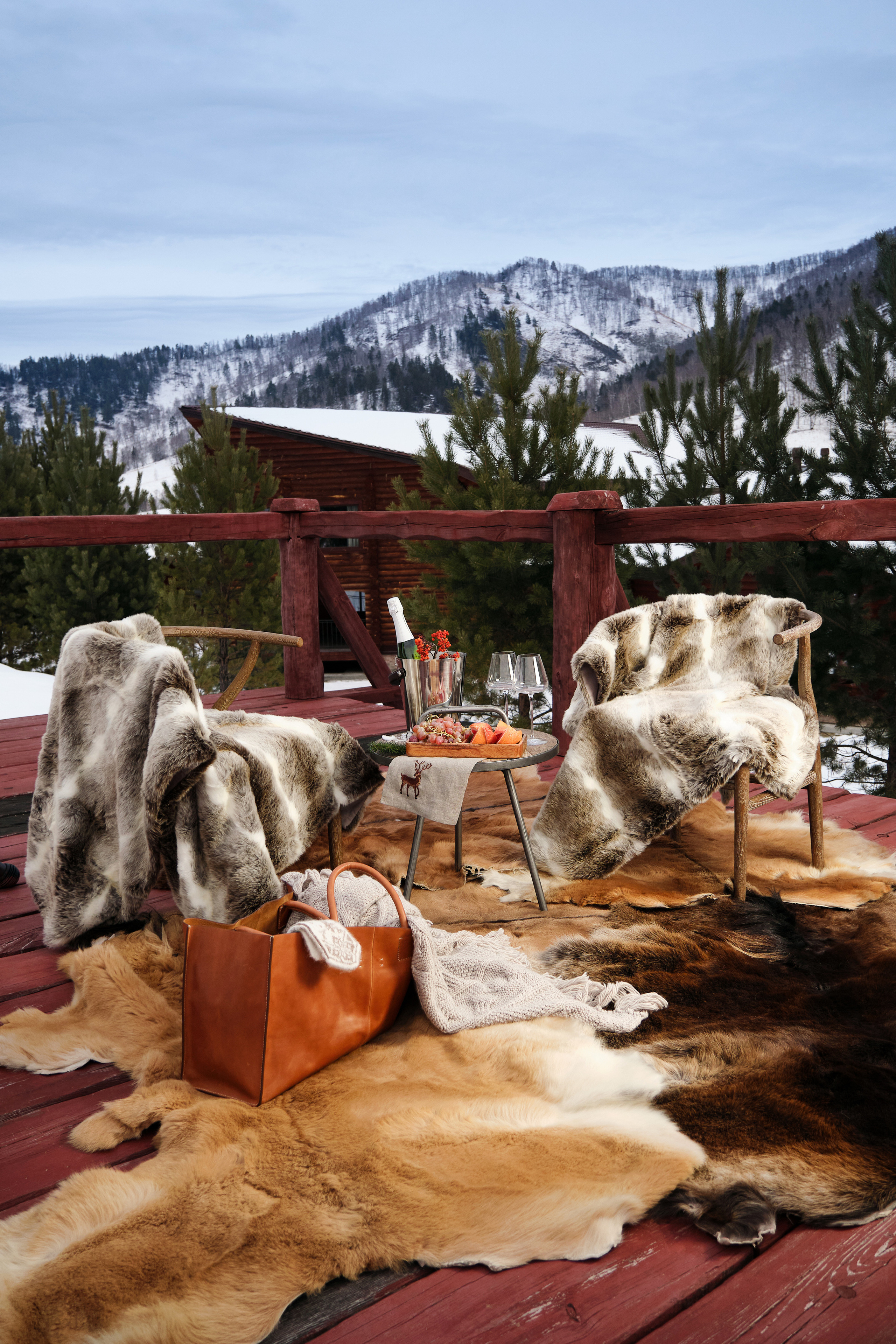 Интерьерный Архитектурный фотограф Барнаул. Фотограф Опыт Качество Скорость Горный Алтай Барнаул