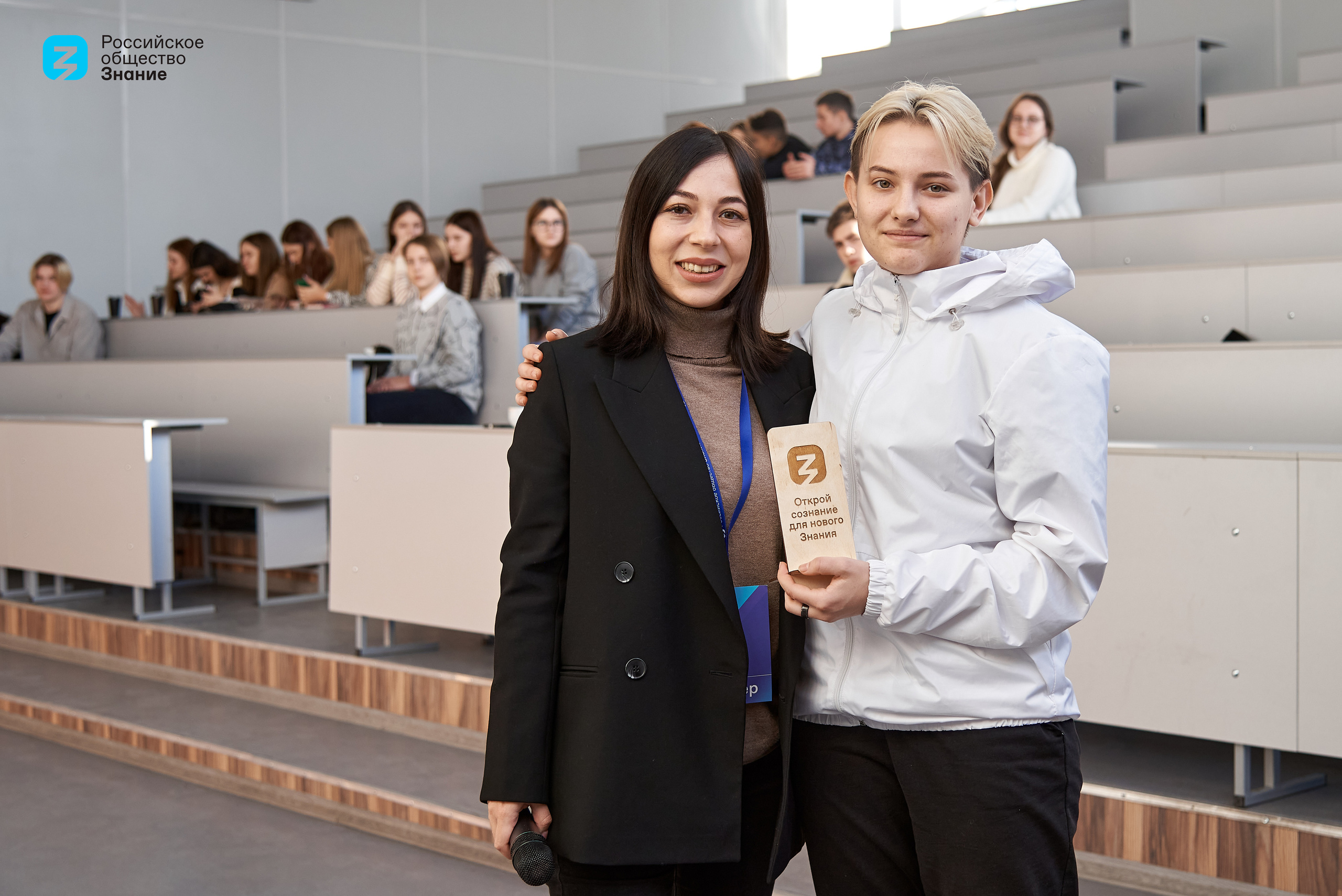 Репортаж и События Барнаул. Фотограф Опыт Качество Скорость Горный Алтай Барнаул