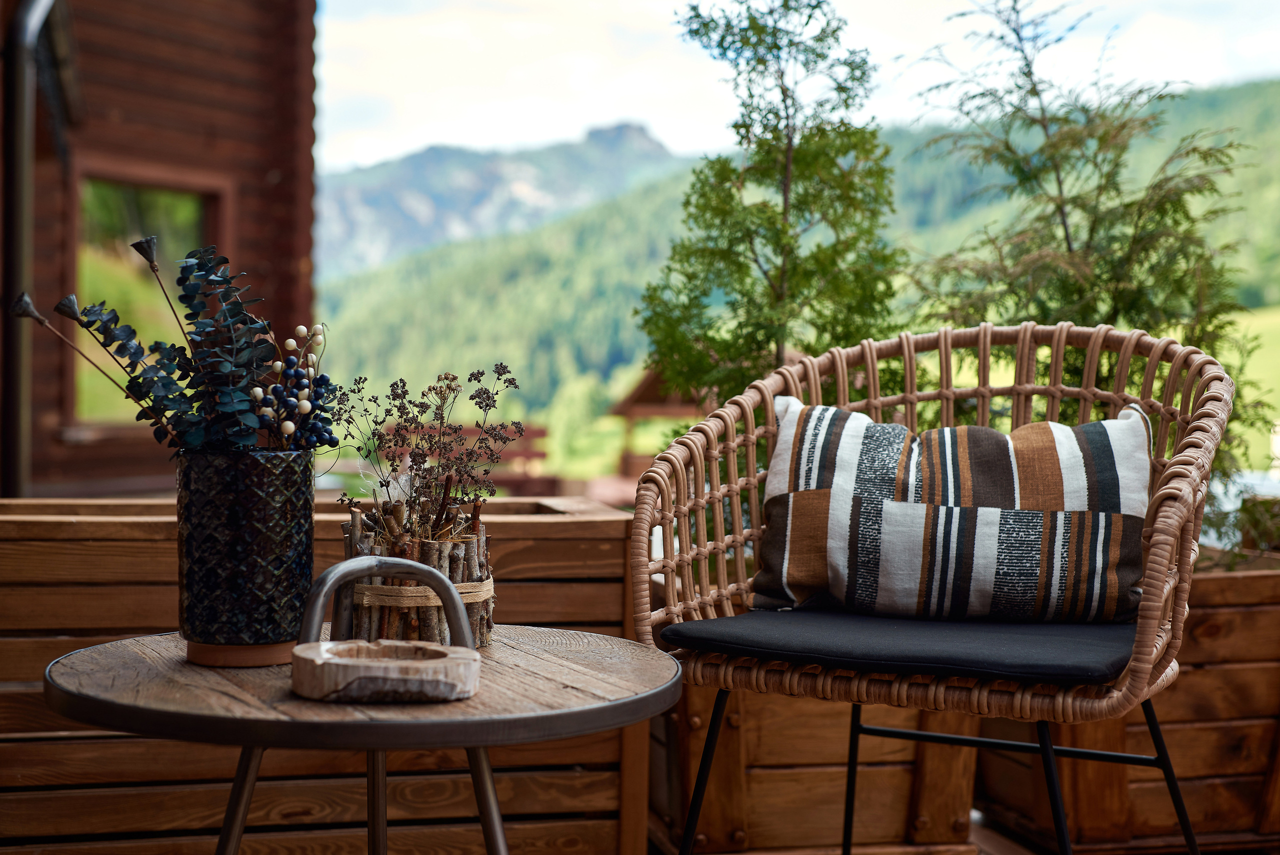 Интерьерный Архитектурный фотограф Барнаул. Фотограф Опыт Качество Скорость Горный Алтай Барнаул