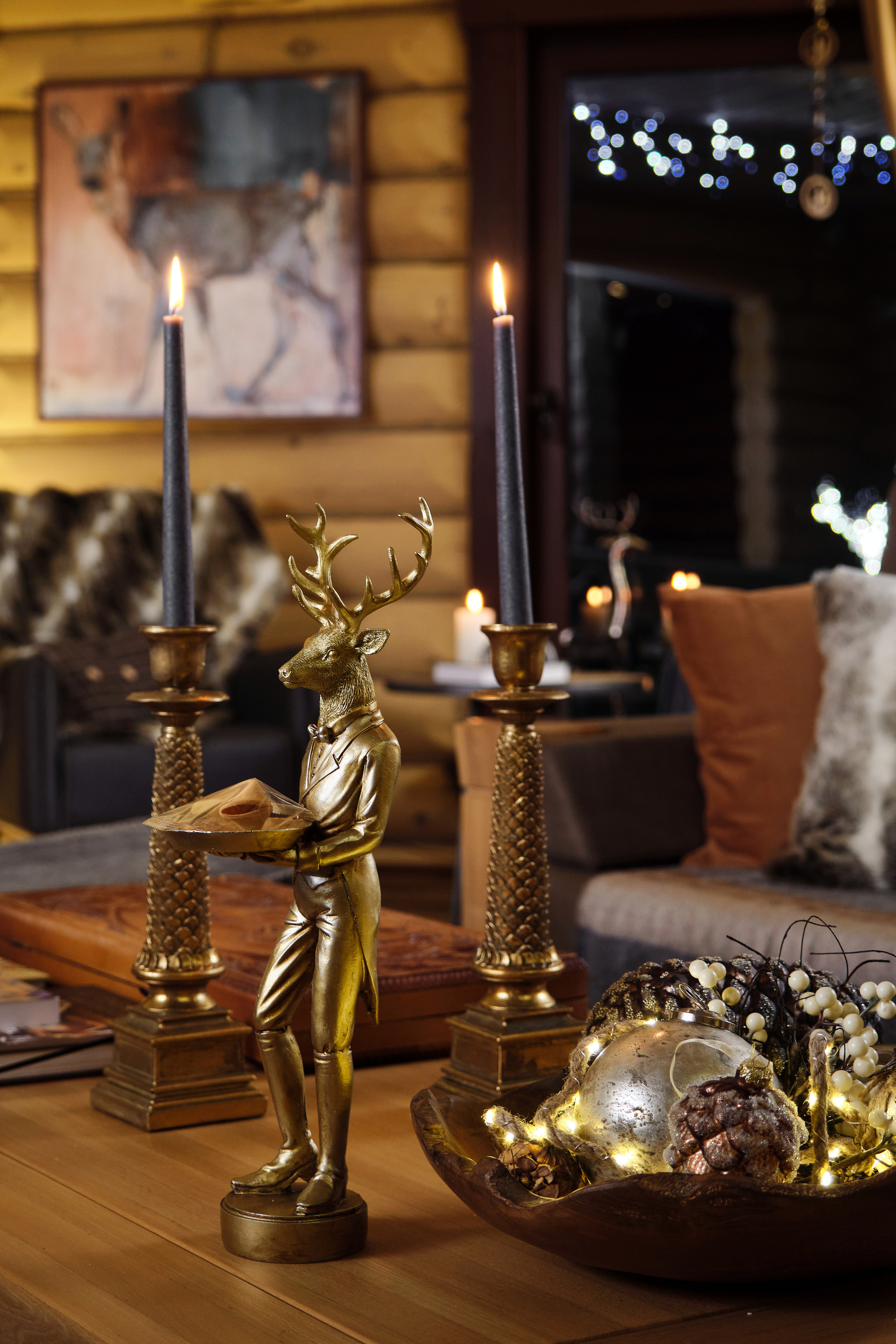 Маральник Altai Dream. Зима. Фотограф Опыт Качество Скорость Горный Алтай Барнаул