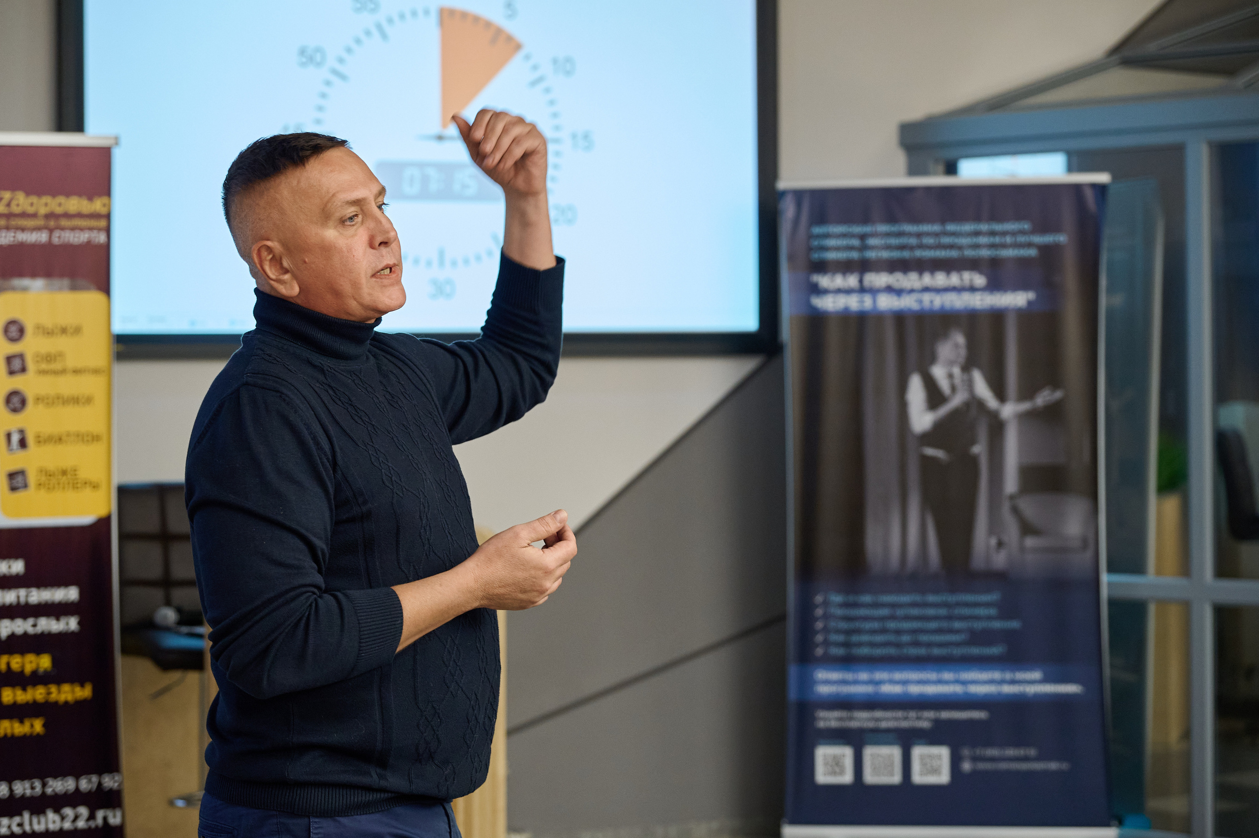 ШПВБ Выпускной. Фотограф Опыт Качество Скорость Горный Алтай Барнаул