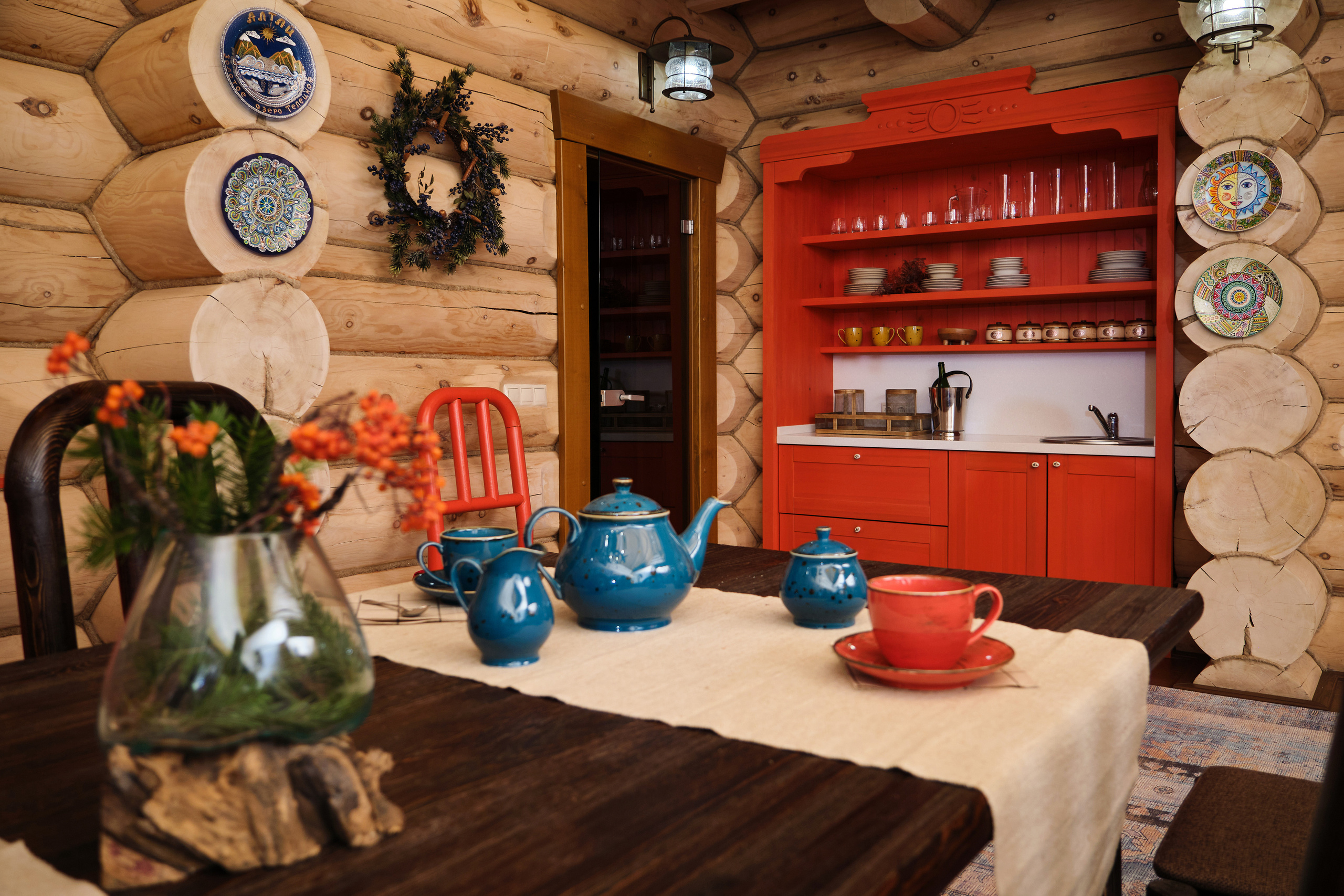 Общее портфолио. Фотограф Опыт Качество Скорость Горный Алтай Барнаул