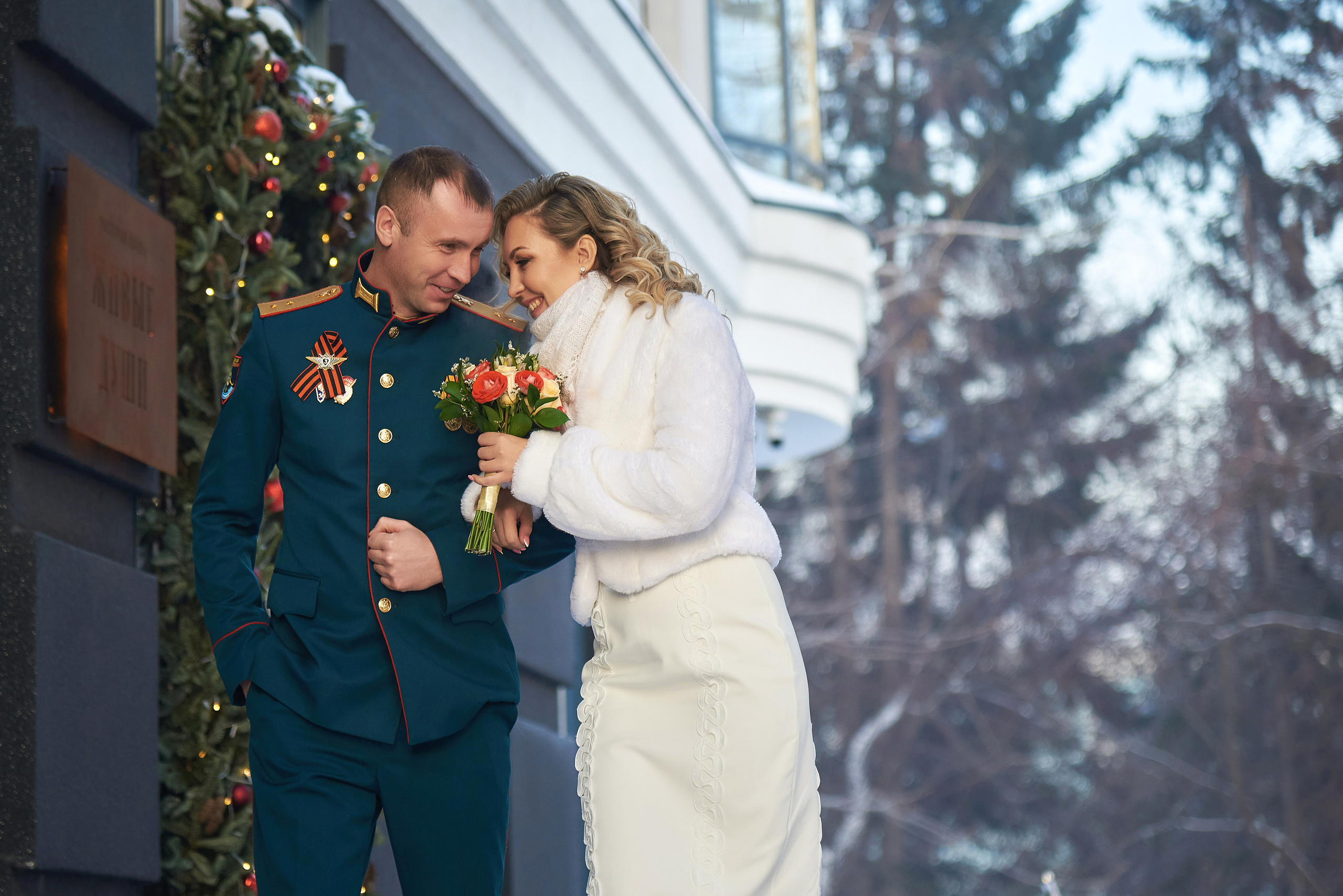 Свадебный фотограф Барнаул. Фотограф Опыт Качество Скорость Горный Алтай Барнаул