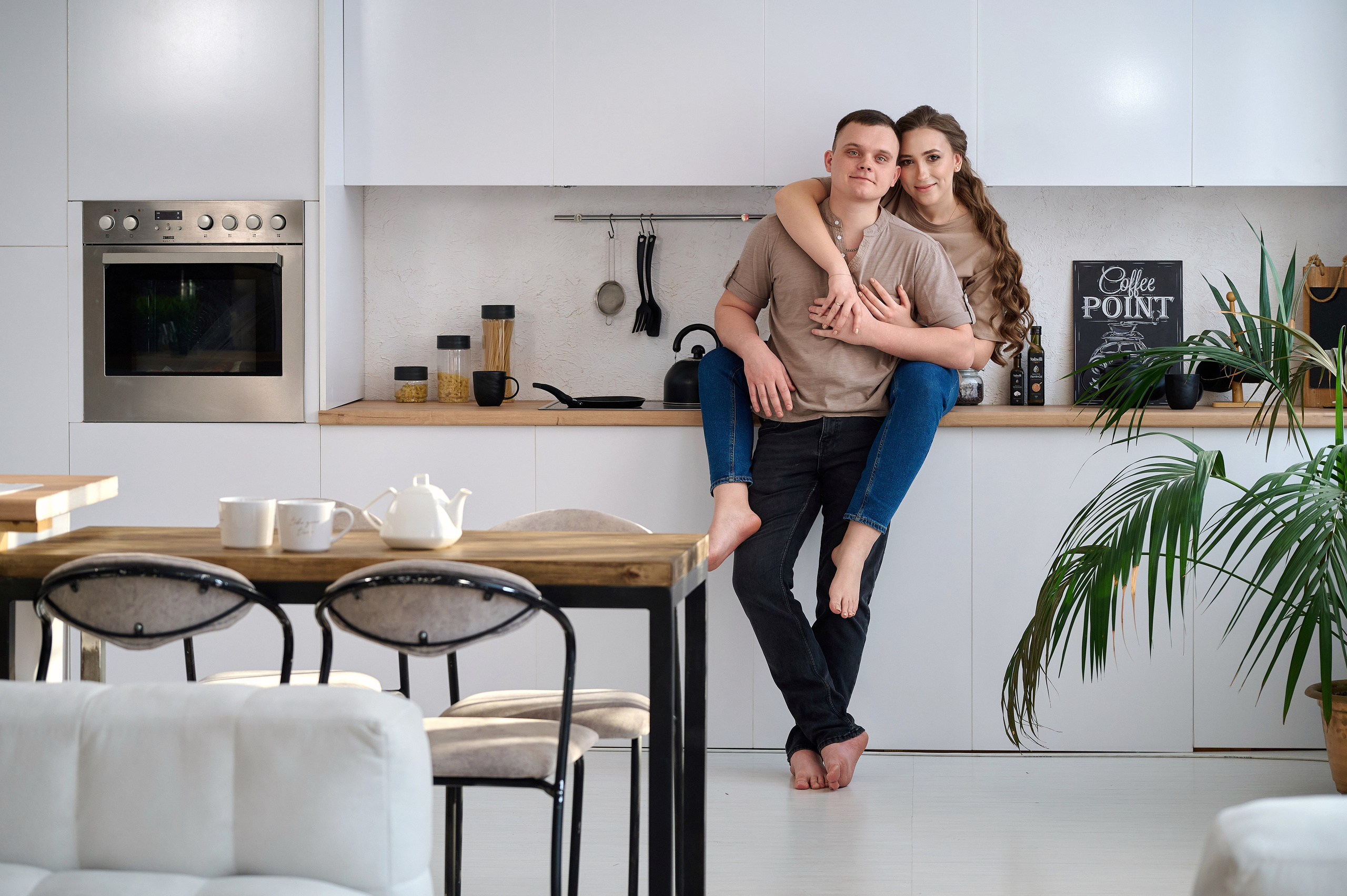 Фотосессия в Барнауле. Фотограф Опыт Качество Скорость Горный Алтай Барнаул