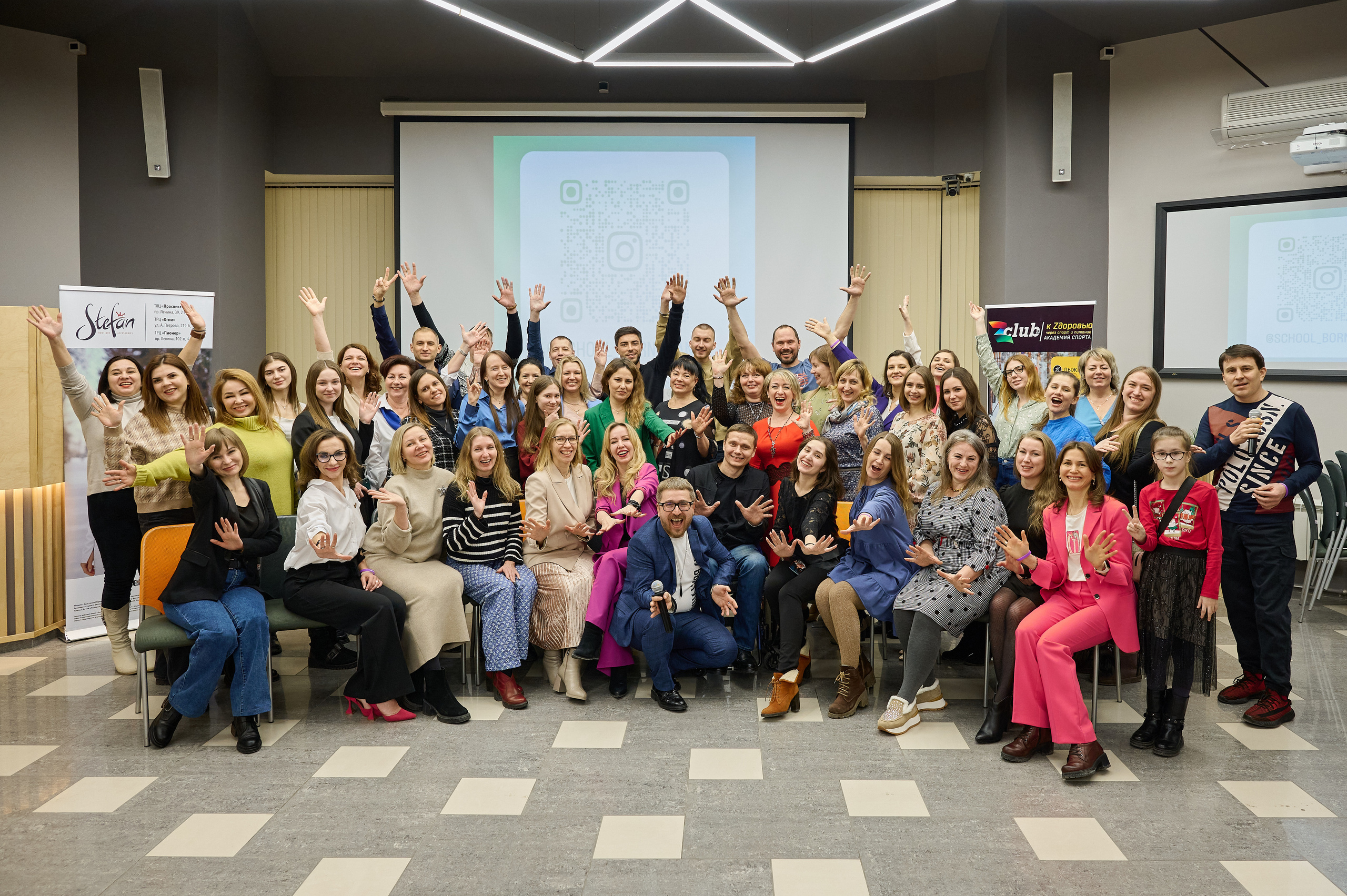 ШПВБ Выпускной. Фотограф Опыт Качество Скорость Горный Алтай Барнаул