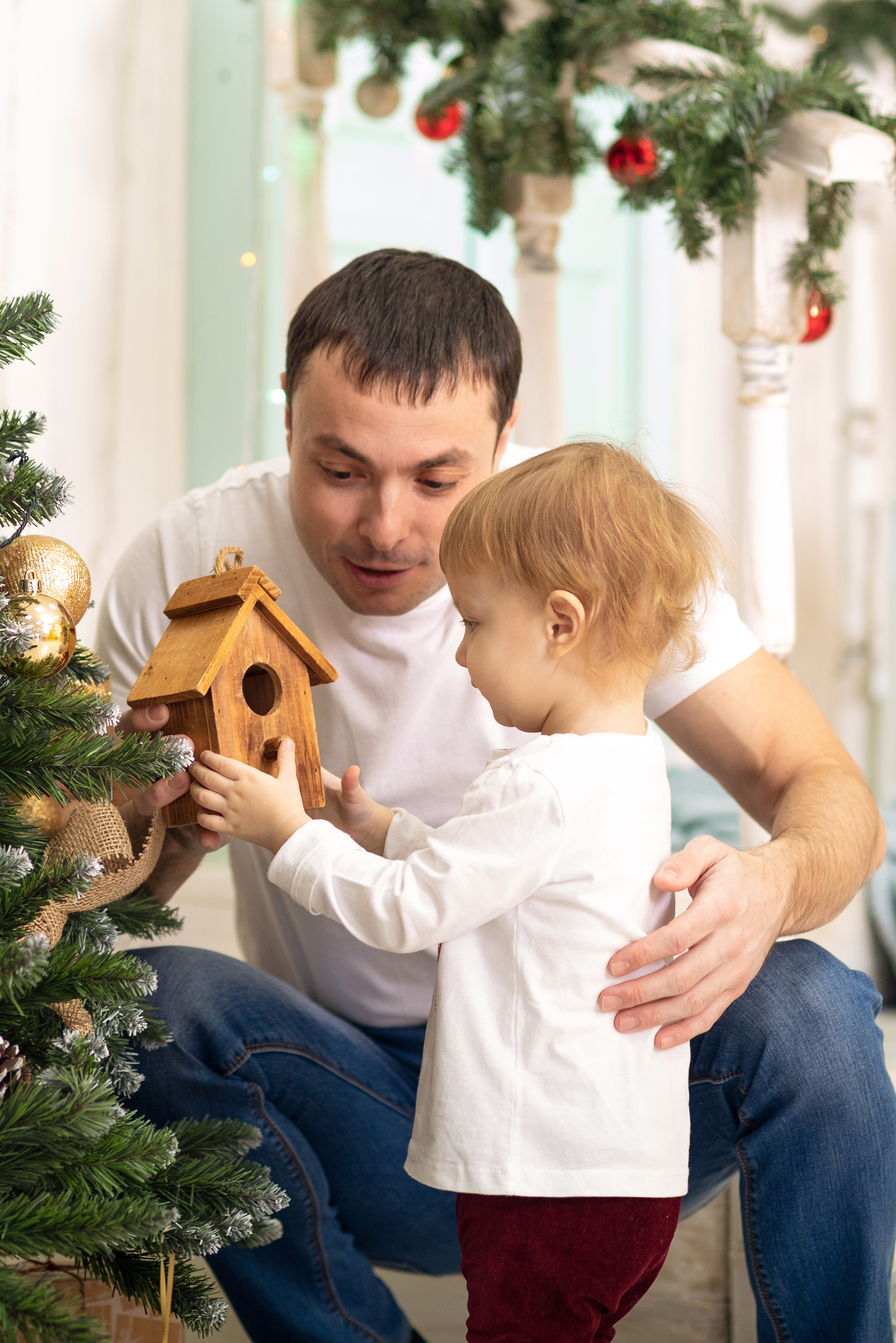 Ксения и семья. Фотограф Опыт Качество Скорость Горный Алтай Барнаул