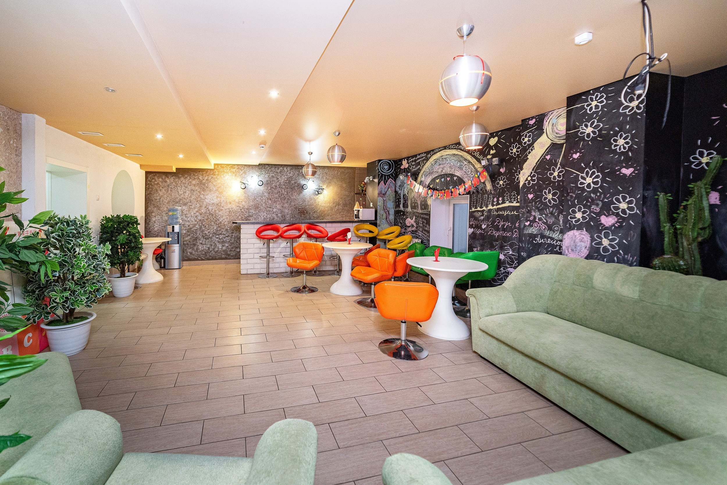 Интерьерные. Фотограф Опыт Качество Скорость Горный Алтай Барнаул