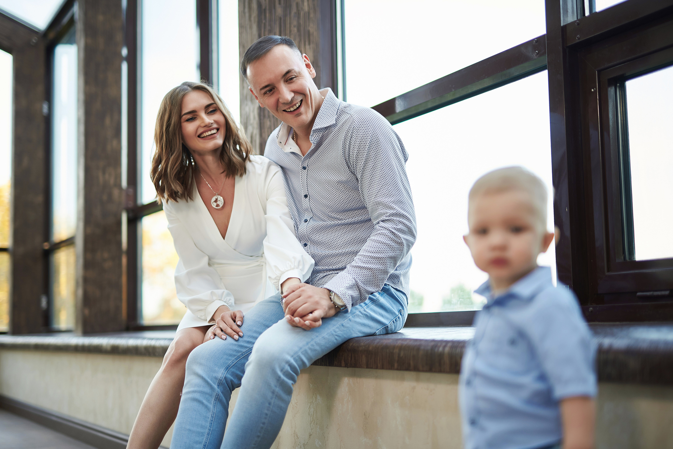 Елена и семья. Фотограф Опыт Качество Скорость Горный Алтай Барнаул