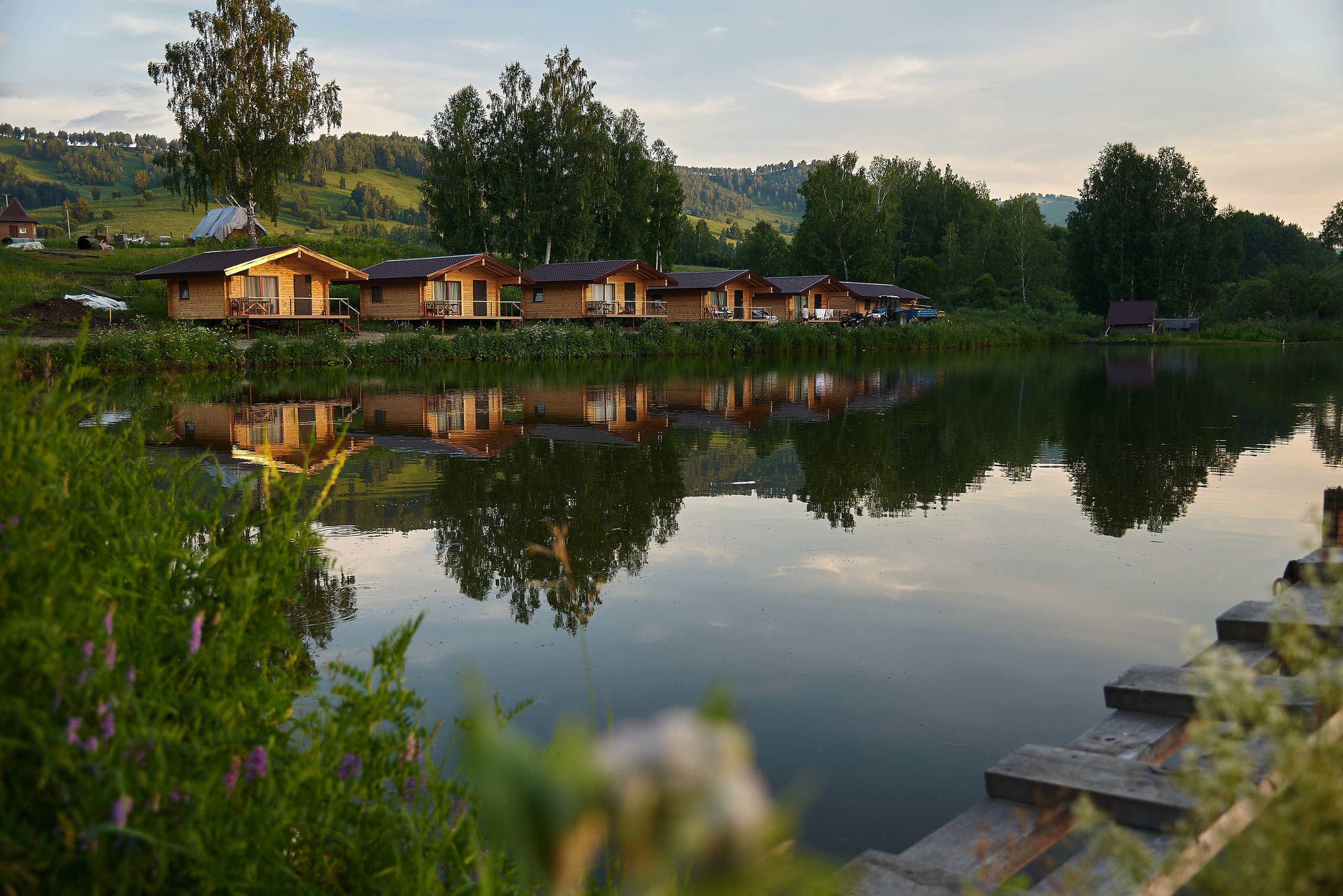 Интерьерные. Фотограф Опыт Качество Скорость Горный Алтай Барнаул