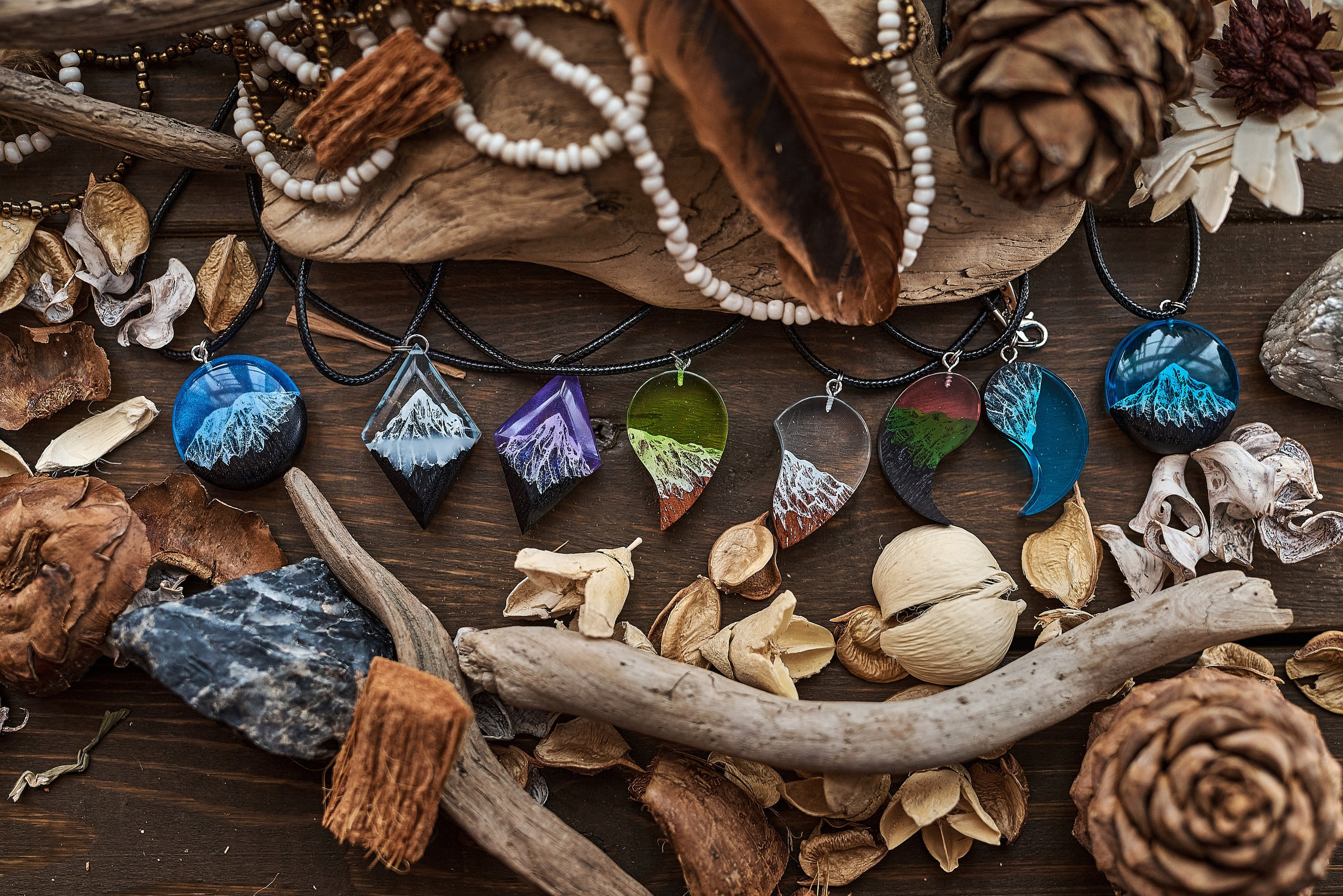 Общее портфолио. Фотограф Опыт Качество Скорость Горный Алтай Барнаул