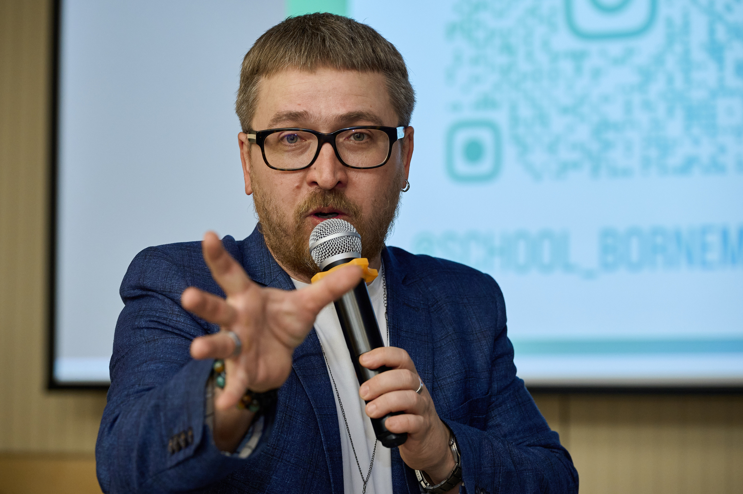 Репортаж и События Барнаул. Фотограф Опыт Качество Скорость Горный Алтай Барнаул