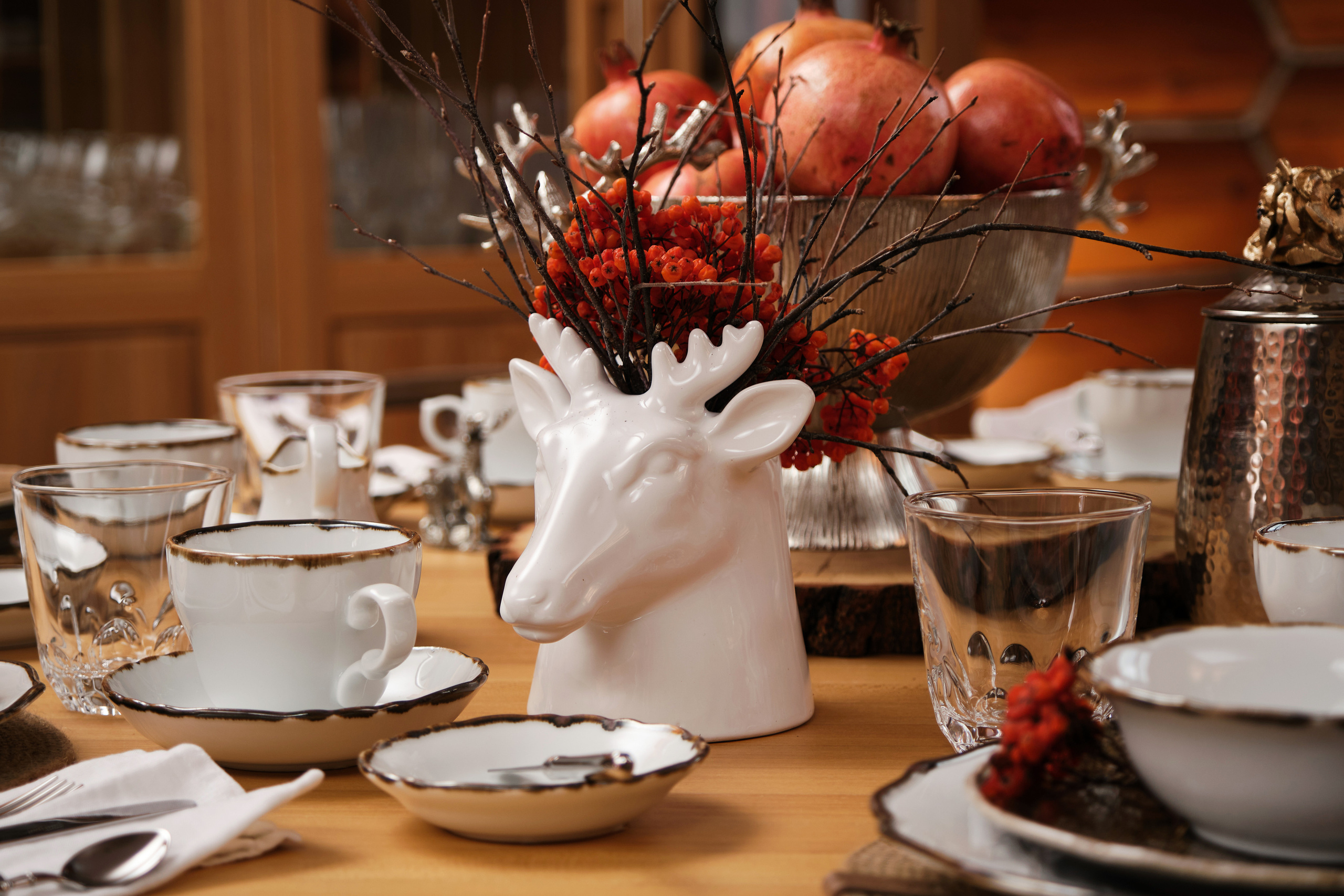 Food фотограф. Фотограф Опыт Качество Скорость Горный Алтай Барнаул