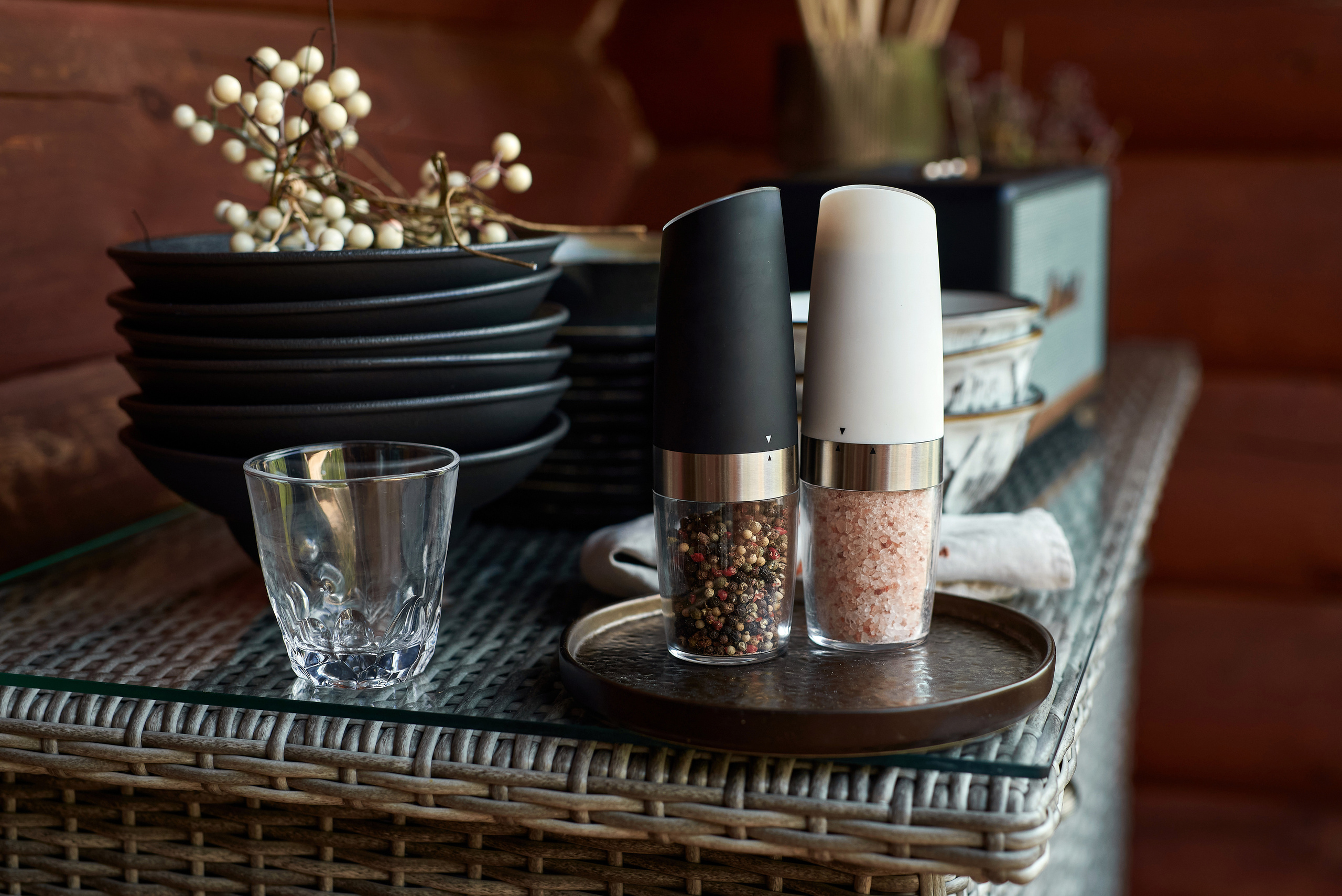 Маральник Altai Dream. Лето. Фотограф Опыт Качество Скорость Горный Алтай Барнаул